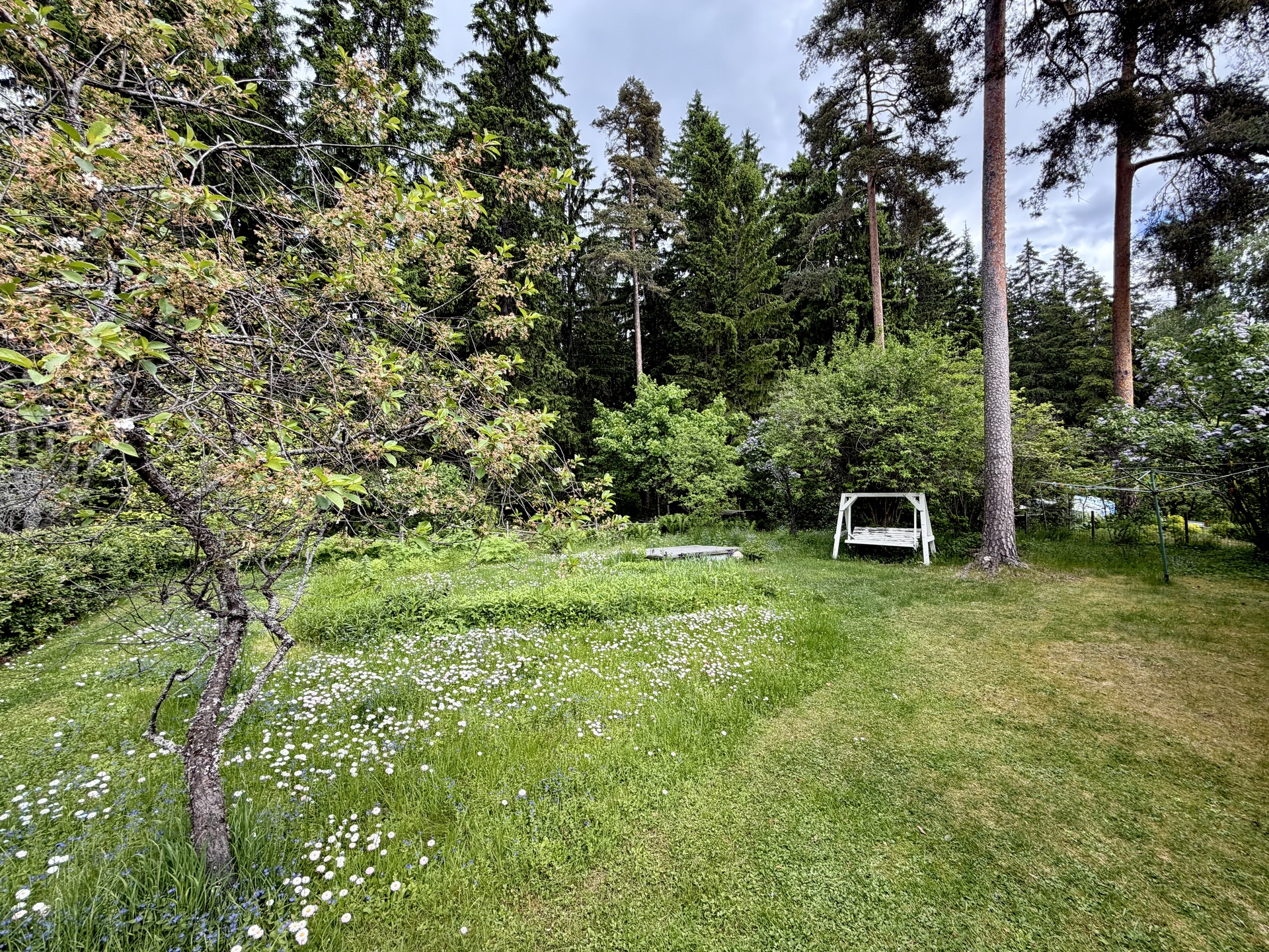 Pekolankatu 89, Sairio, Hämeenlinna