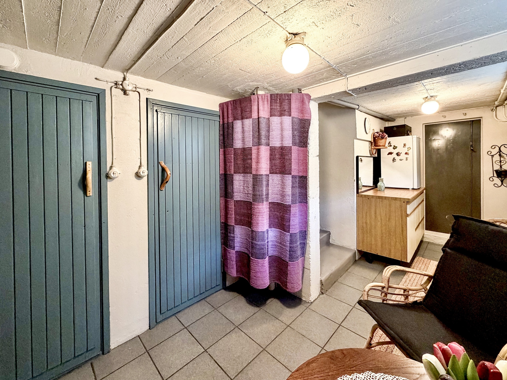 Pekolankatu 89, Sairio, Hämeenlinna