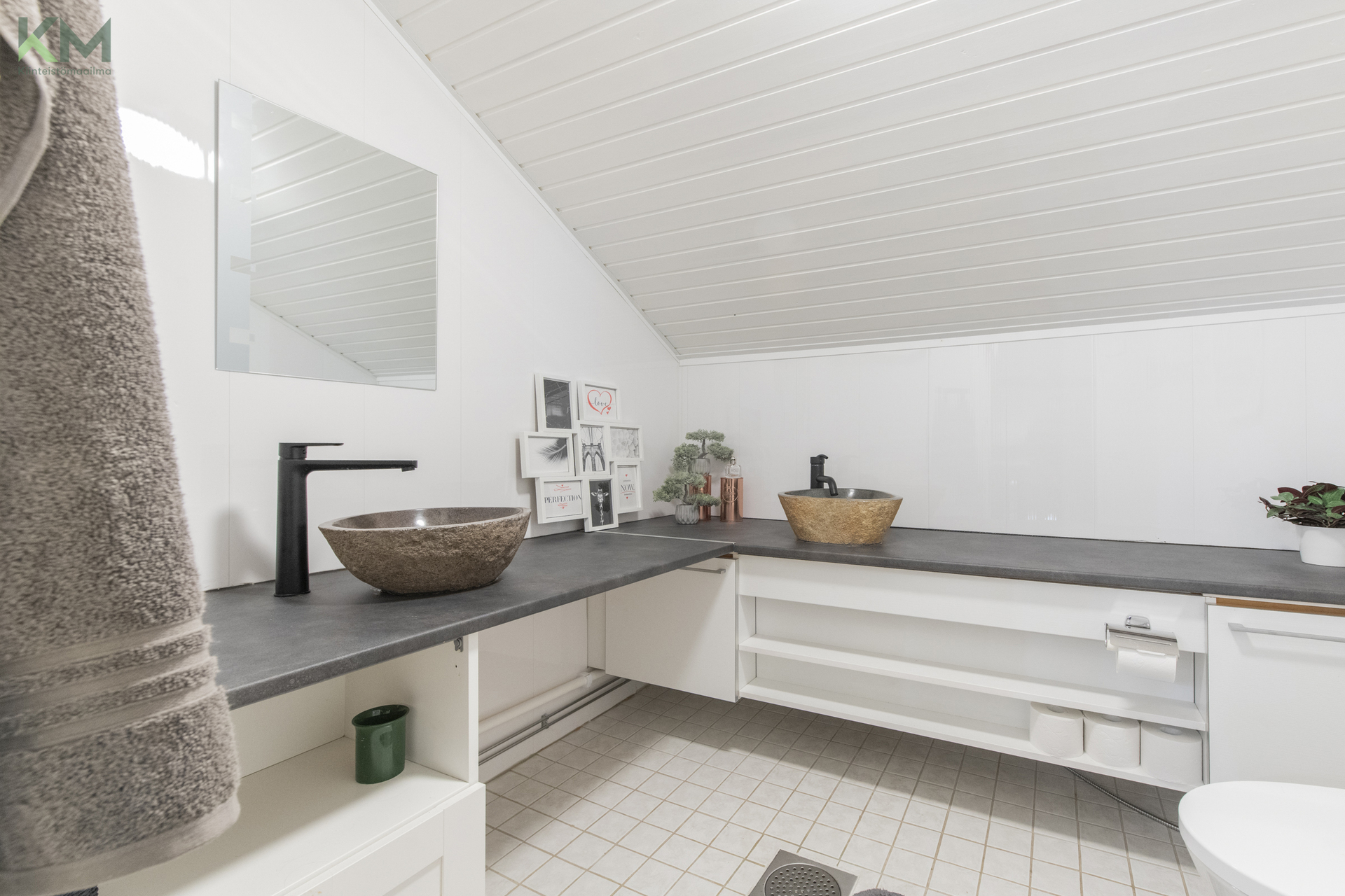 Saarakkalantie 39, Saarakkalanrinta, Ilmajoki