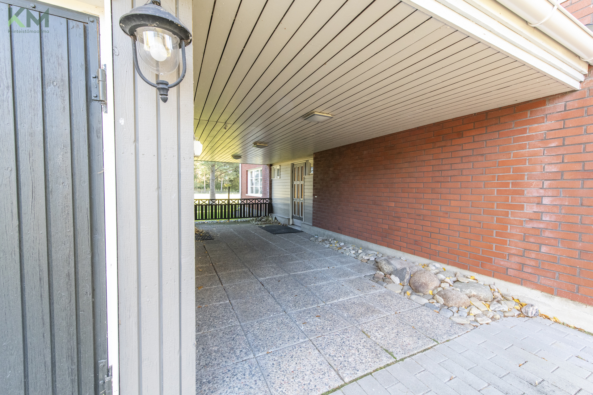 Saarakkalantie 39, Saarakkalanrinta, Ilmajoki