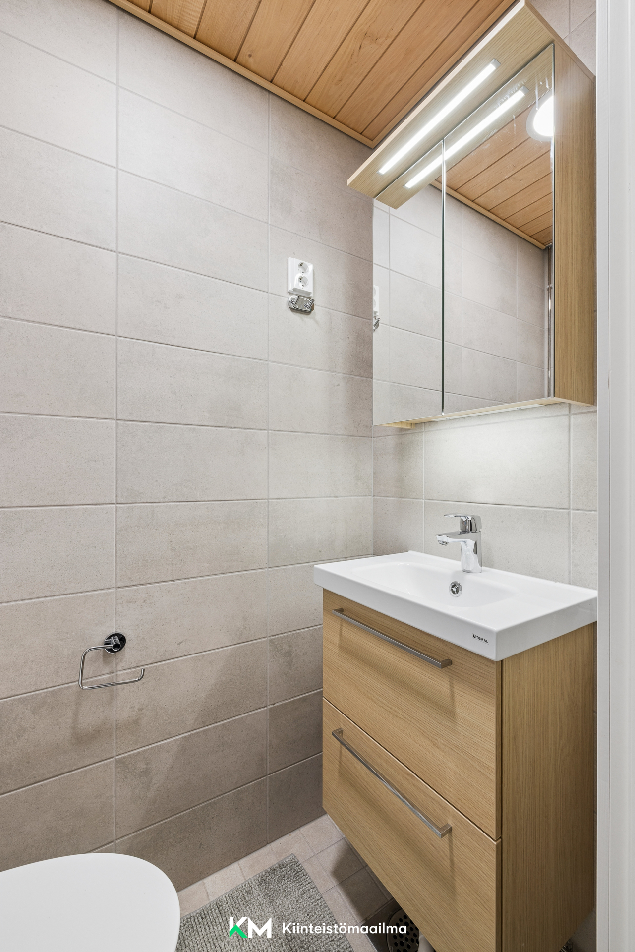 Kivenlahdenkatu 3, Kivenlahti, Espoo