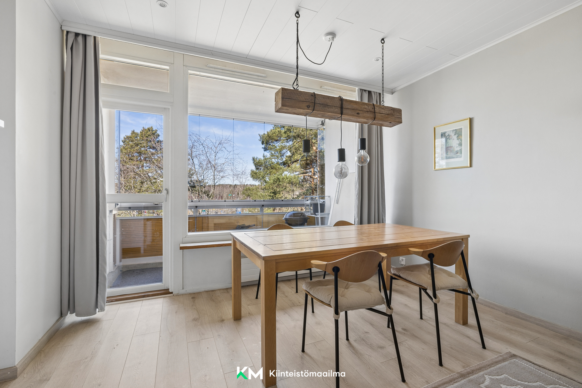 Kivenlahdenkatu 3, Kivenlahti, Espoo