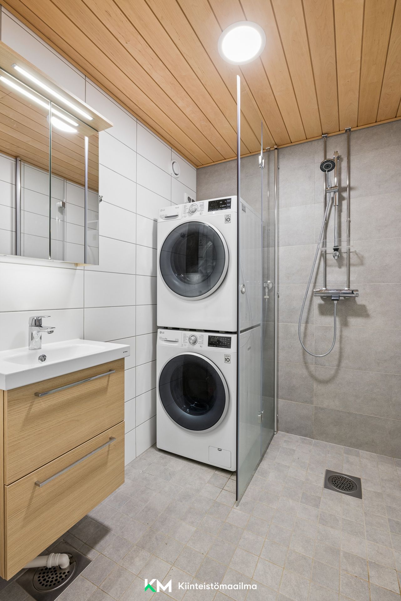 Kivenlahdenkatu 3, Kivenlahti, Espoo