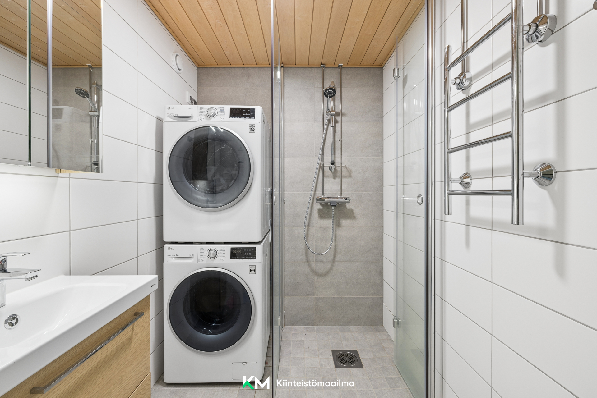 Kivenlahdenkatu 3, Kivenlahti, Espoo