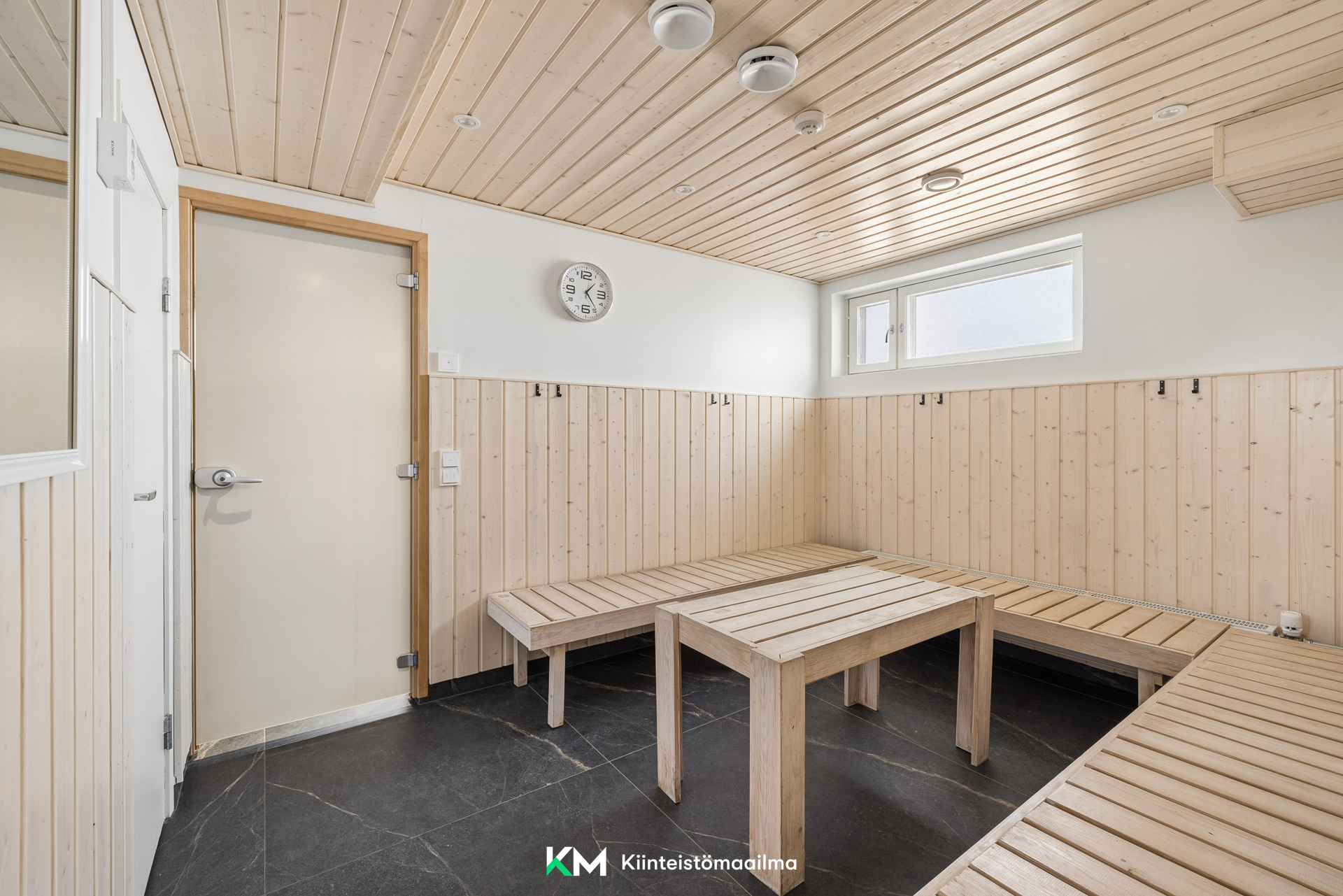 Kivenlahdenkatu 3, Kivenlahti, Espoo