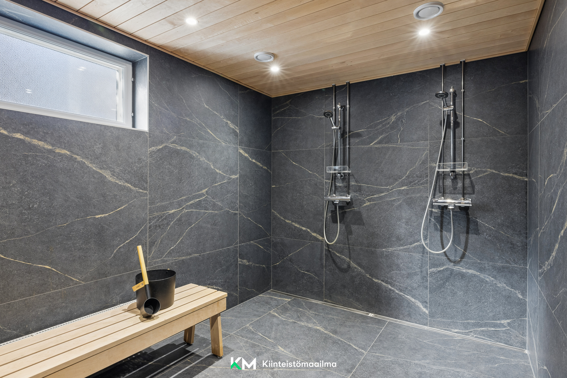 Kivenlahdenkatu 3, Kivenlahti, Espoo