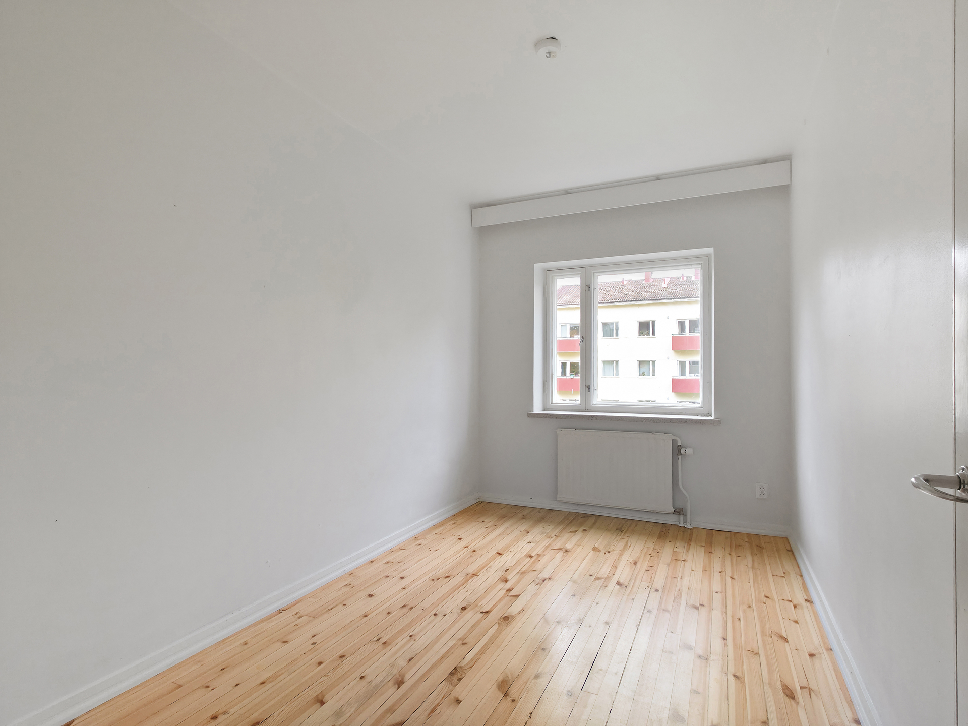 Valtakatu 14, Leiri, Lappeenranta