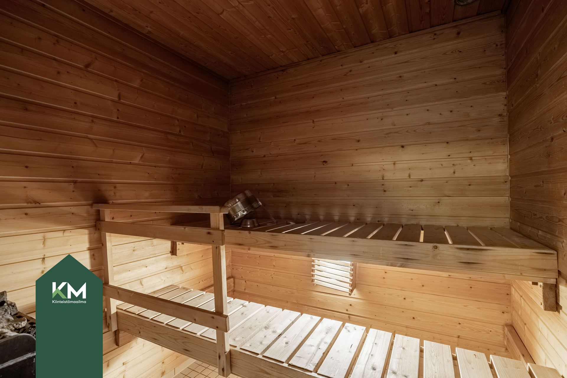 Ukkosaarentie 110, Virojoki, Virolahti