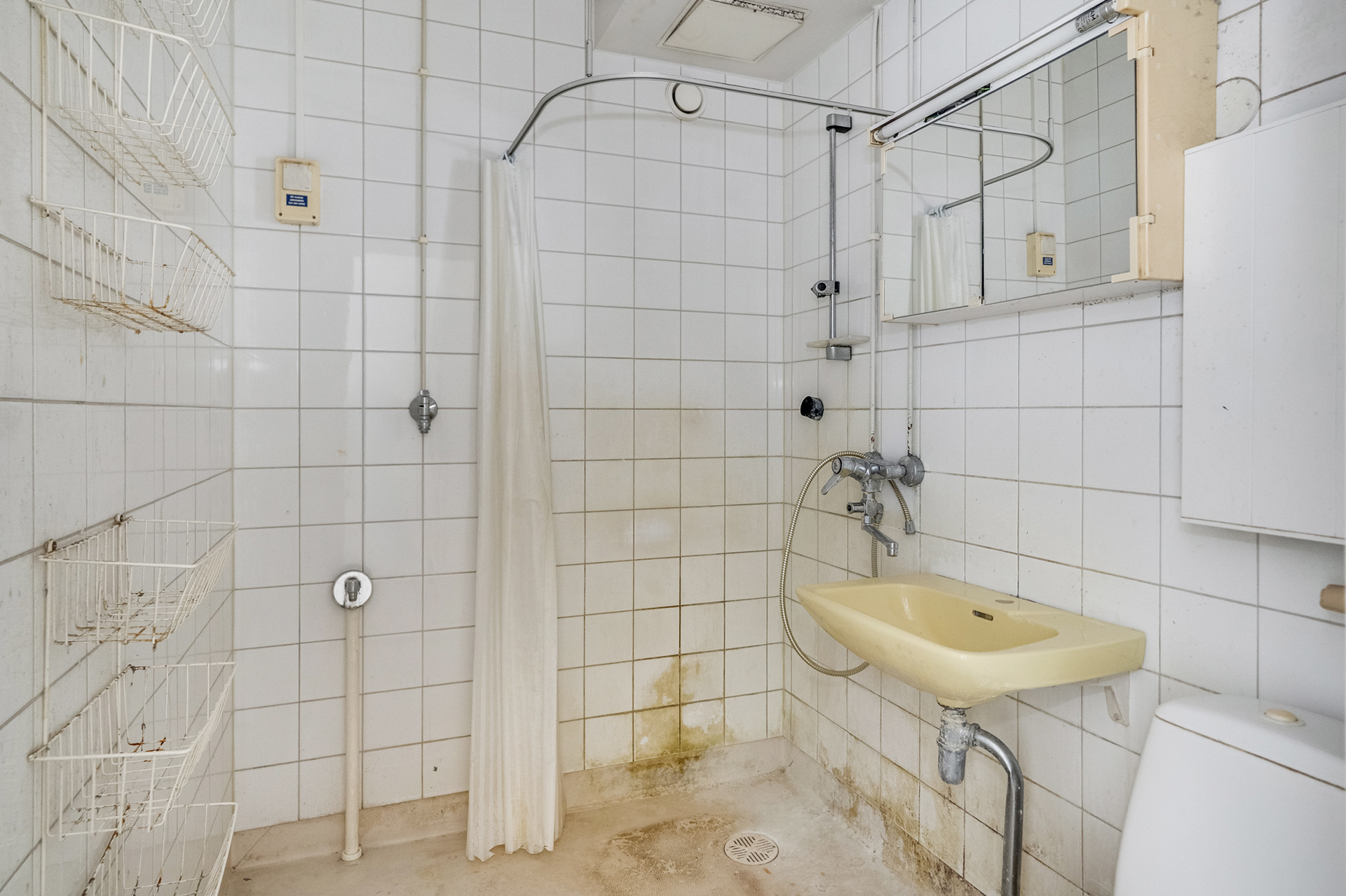 Hämeenpuisto 25, Hämeenpuisto, Tampere
