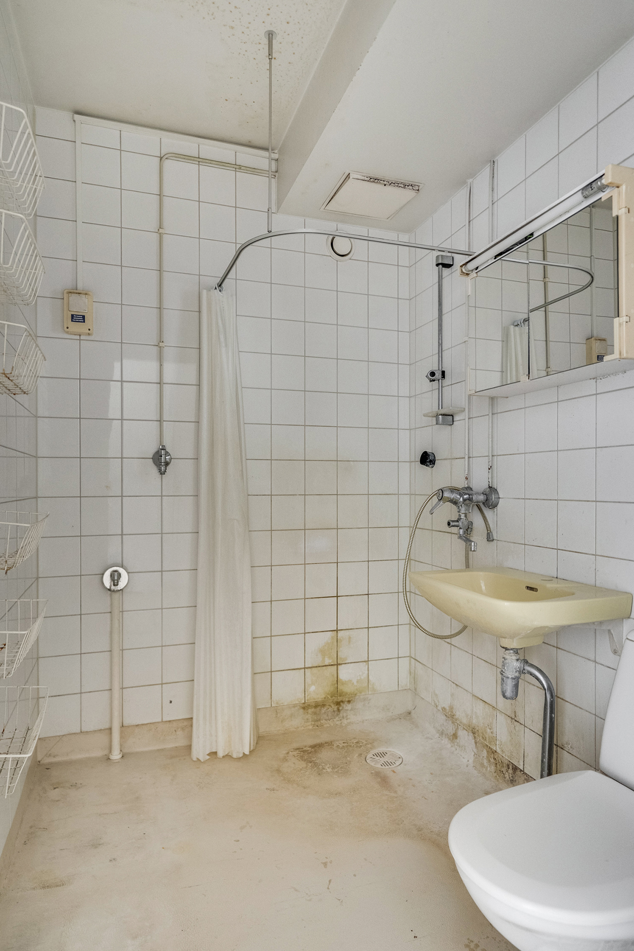 Hämeenpuisto 25, Hämeenpuisto, Tampere