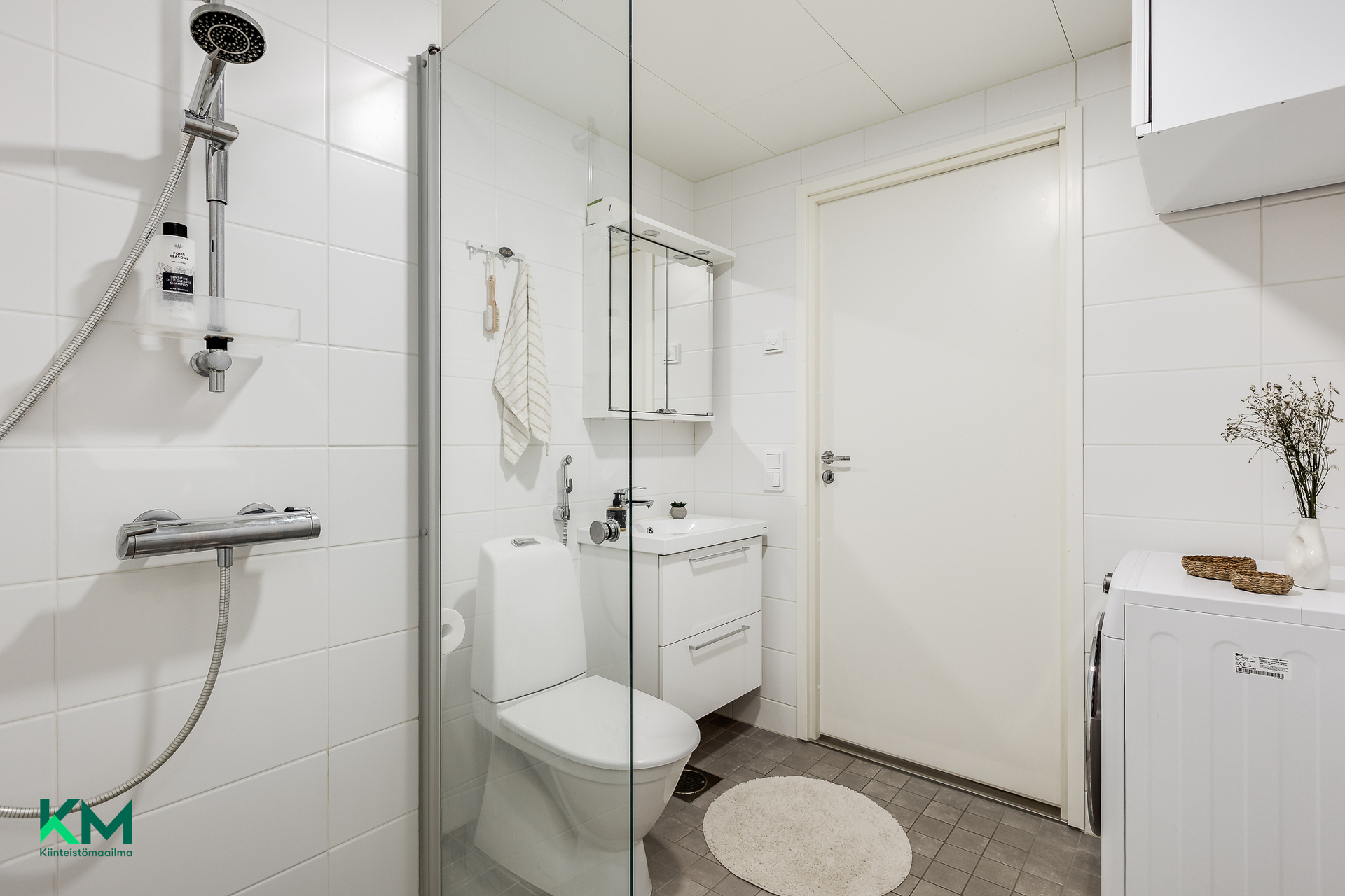 Kanahaukantie 17, Kaukovainio, Oulu