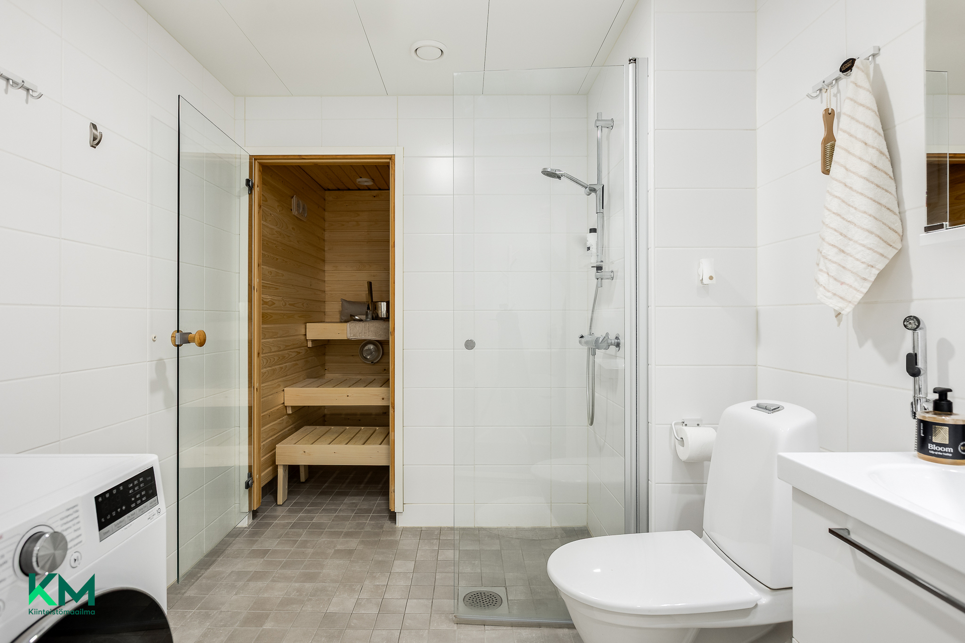 Kanahaukantie 17, Kaukovainio, Oulu