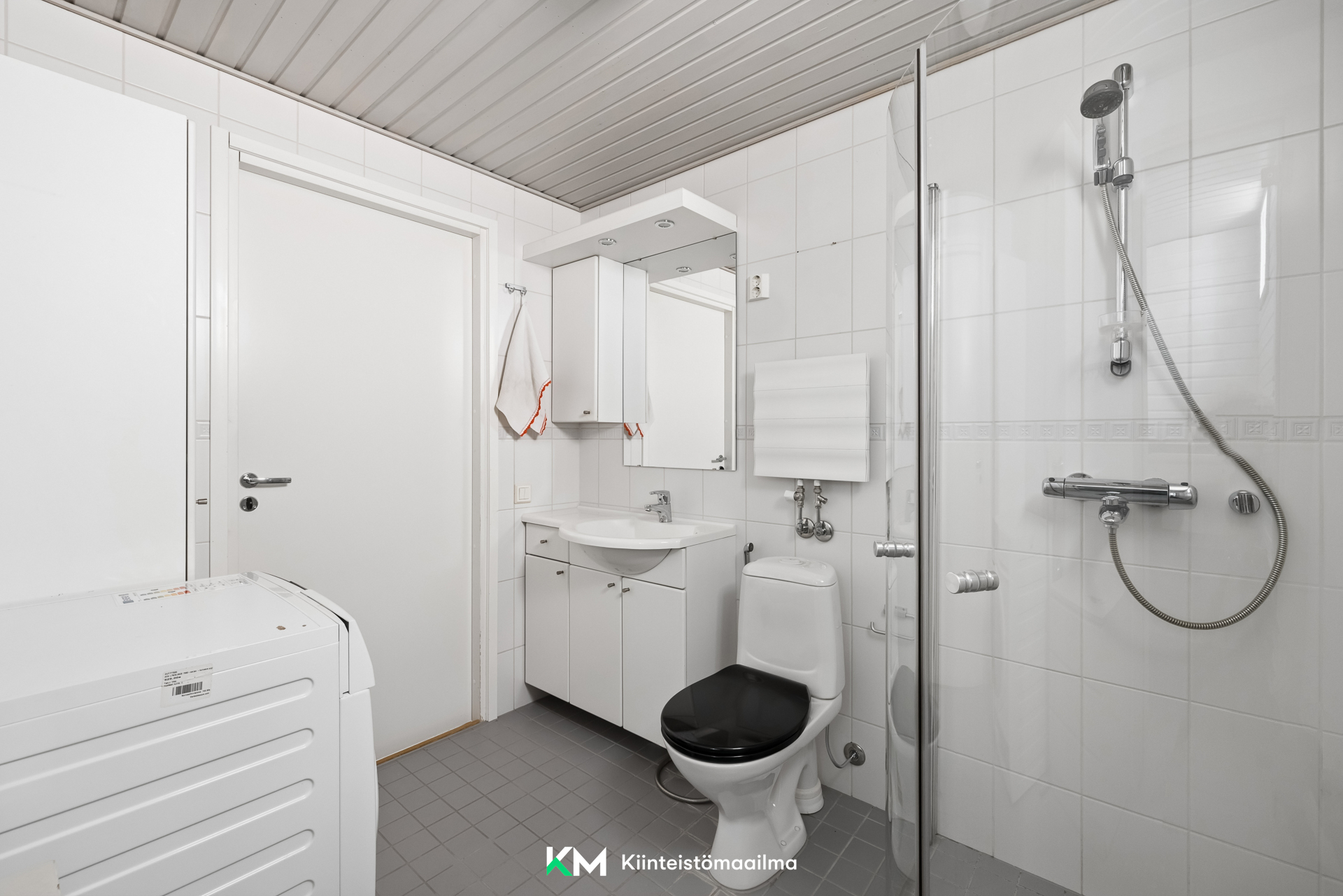 Tilkankatu 14, Pikku Huopalahti, Helsinki