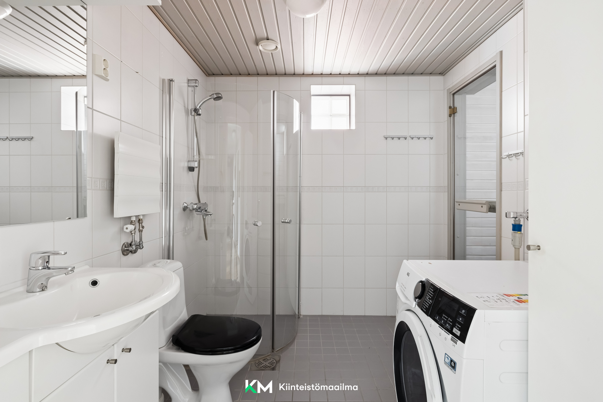 Tilkankatu 14, Pikku Huopalahti, Helsinki