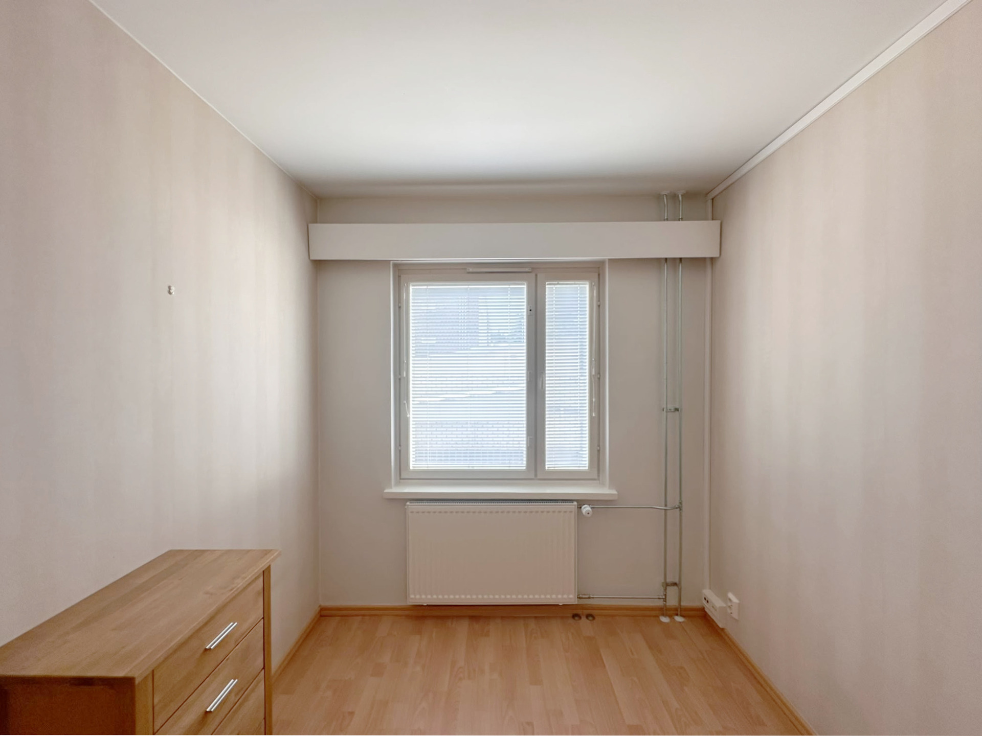Lönnrotinkatu 8, Kaukola, Mikkeli
