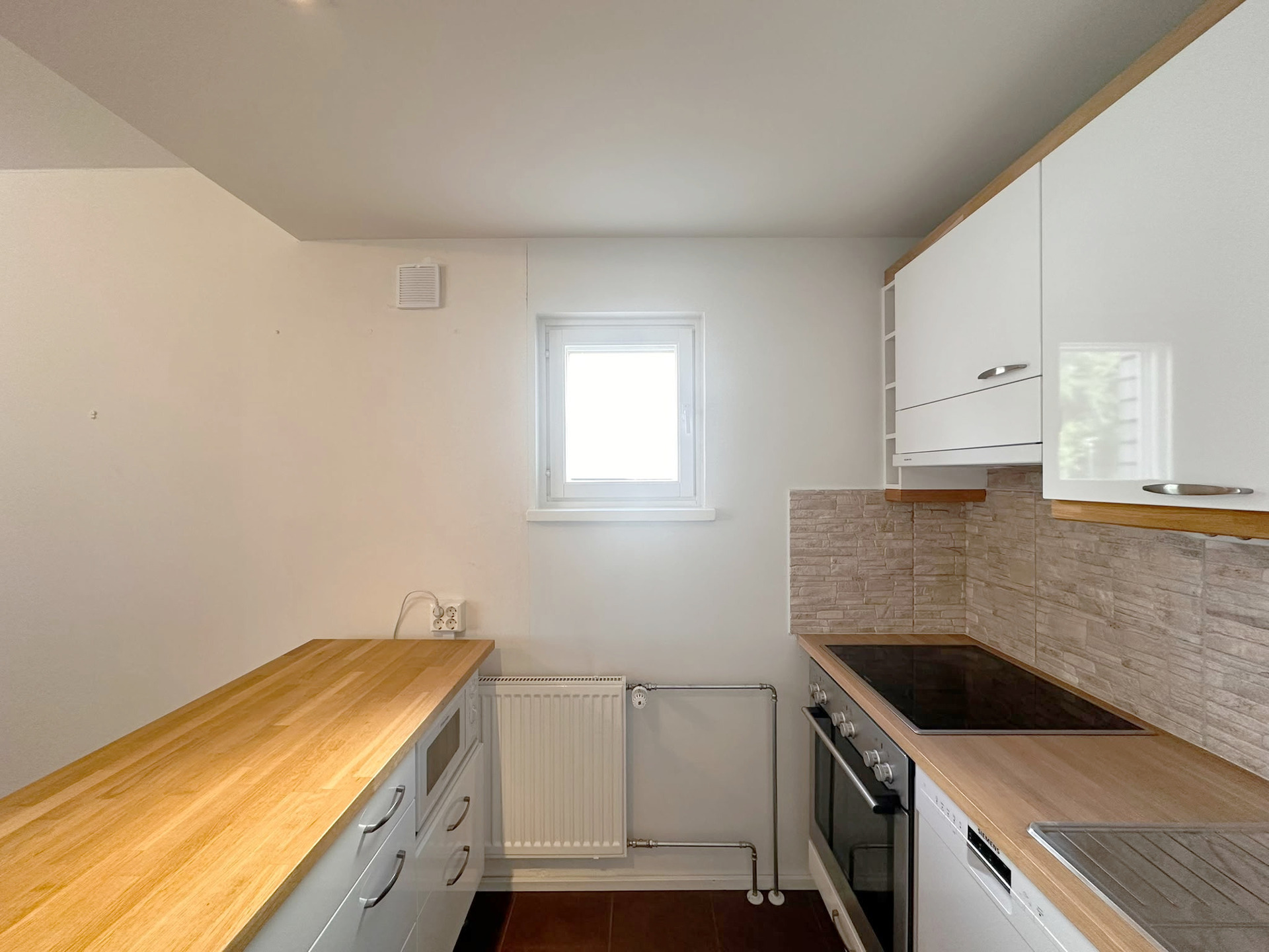Lönnrotinkatu 8, Kaukola, Mikkeli