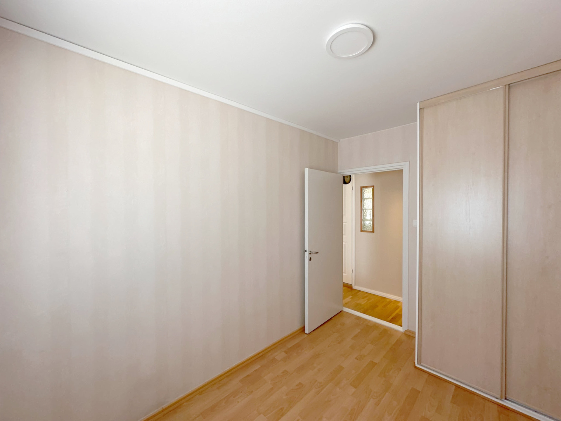 Lönnrotinkatu 8, Kaukola, Mikkeli