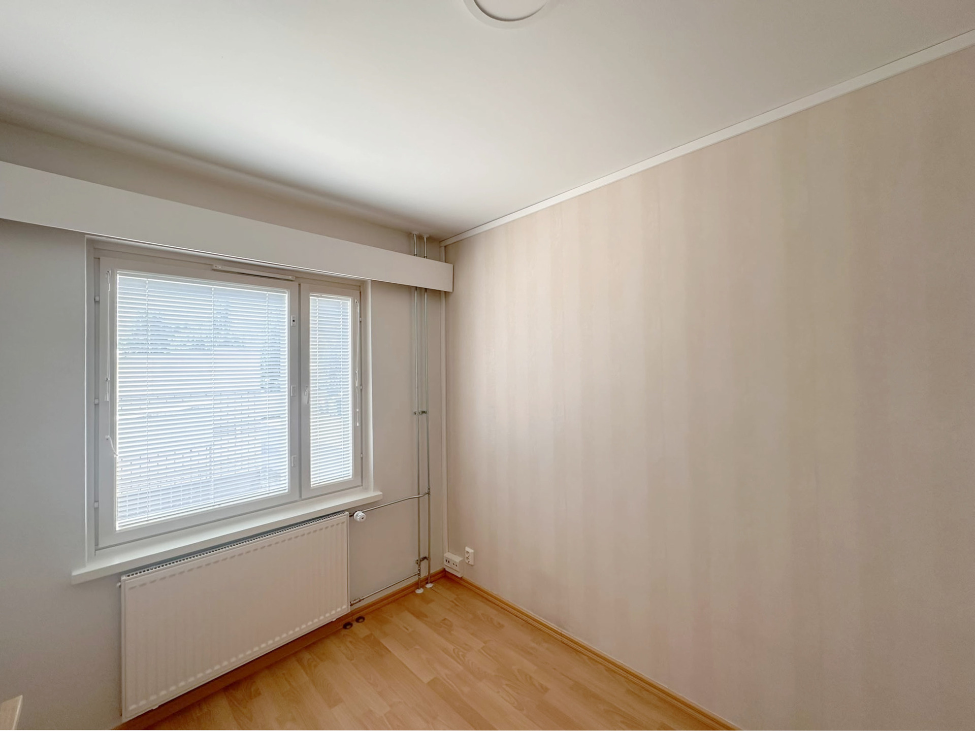 Lönnrotinkatu 8, Kaukola, Mikkeli