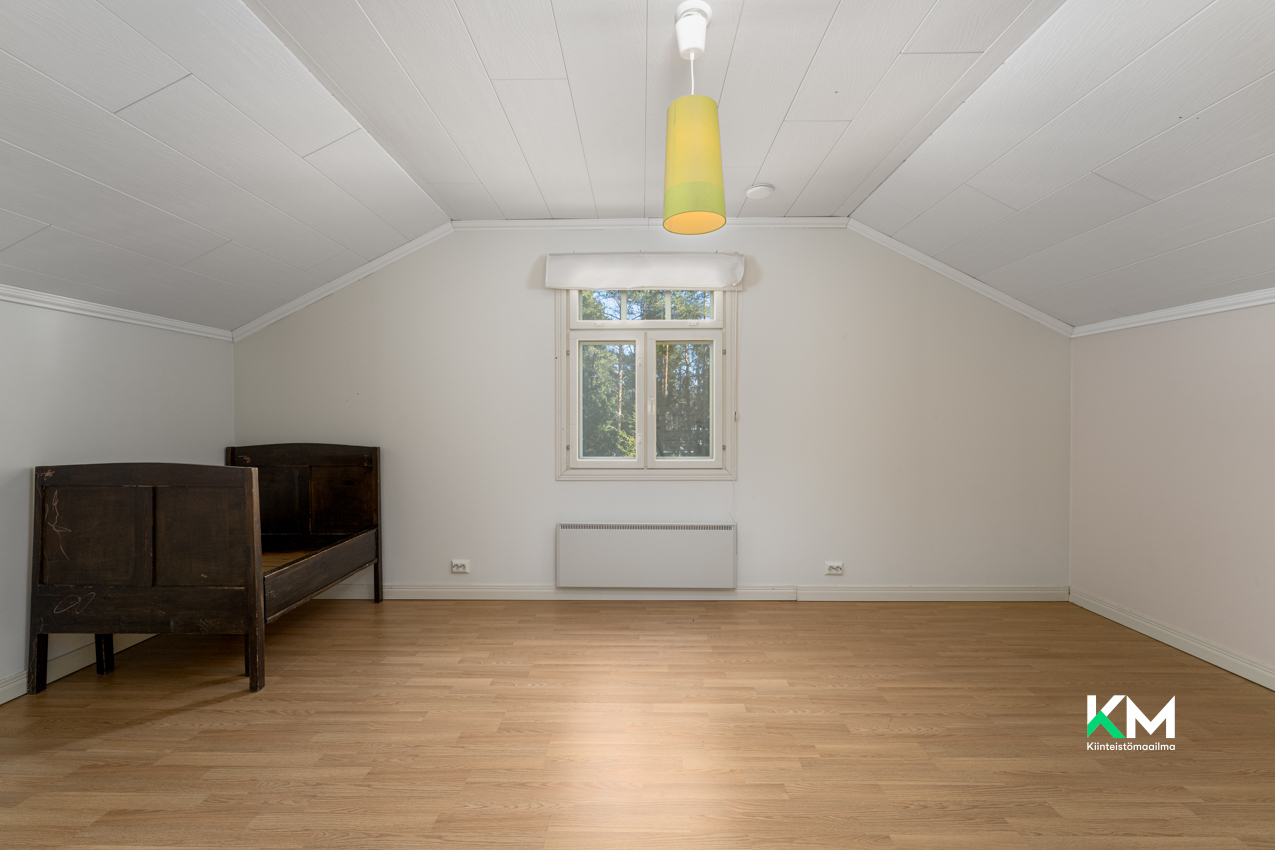 Rantatie 557, Kokkola