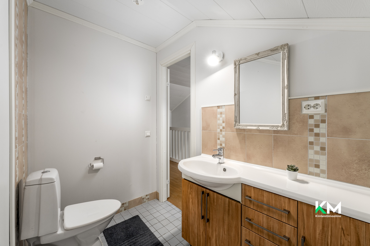 Rantatie 557, Kokkola