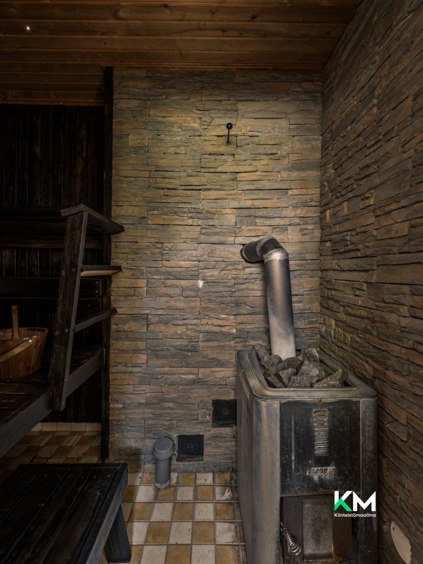 Rantatie 557, Kokkola