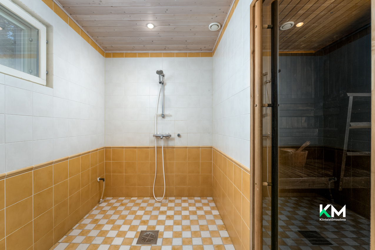 Rantatie 557, Kokkola