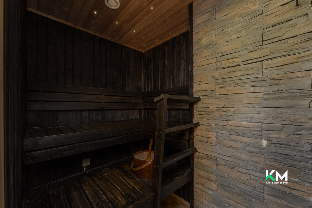 Rantatie 557, Kokkola