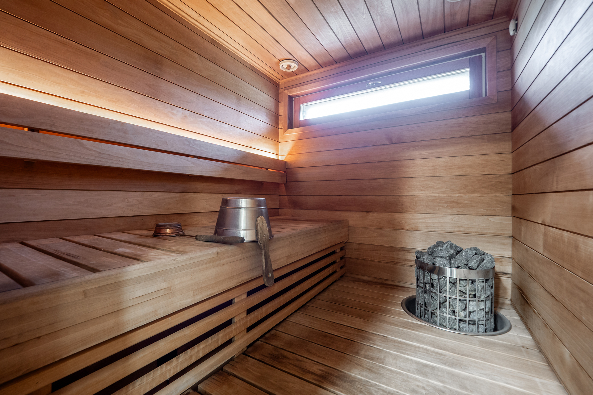 Pyrästie 8, Saarela, Oulu