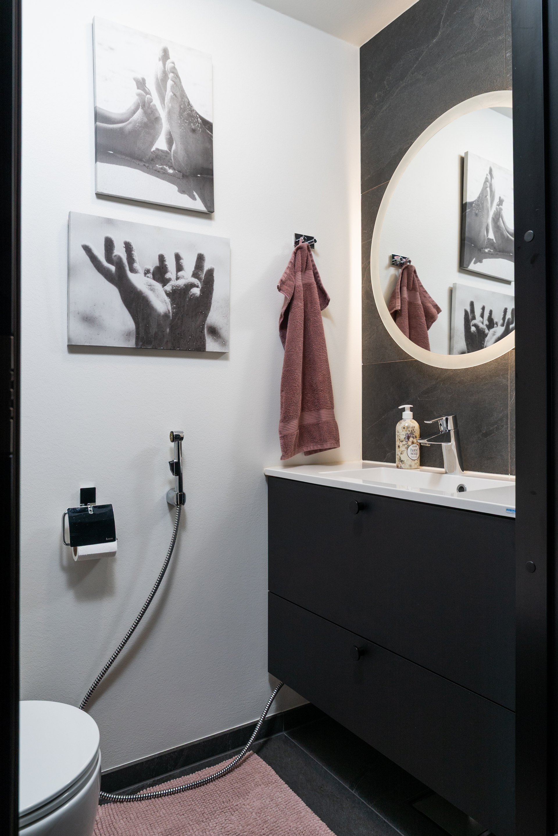 Väinölänrannantie 4, Väinölä, Jyväskylä