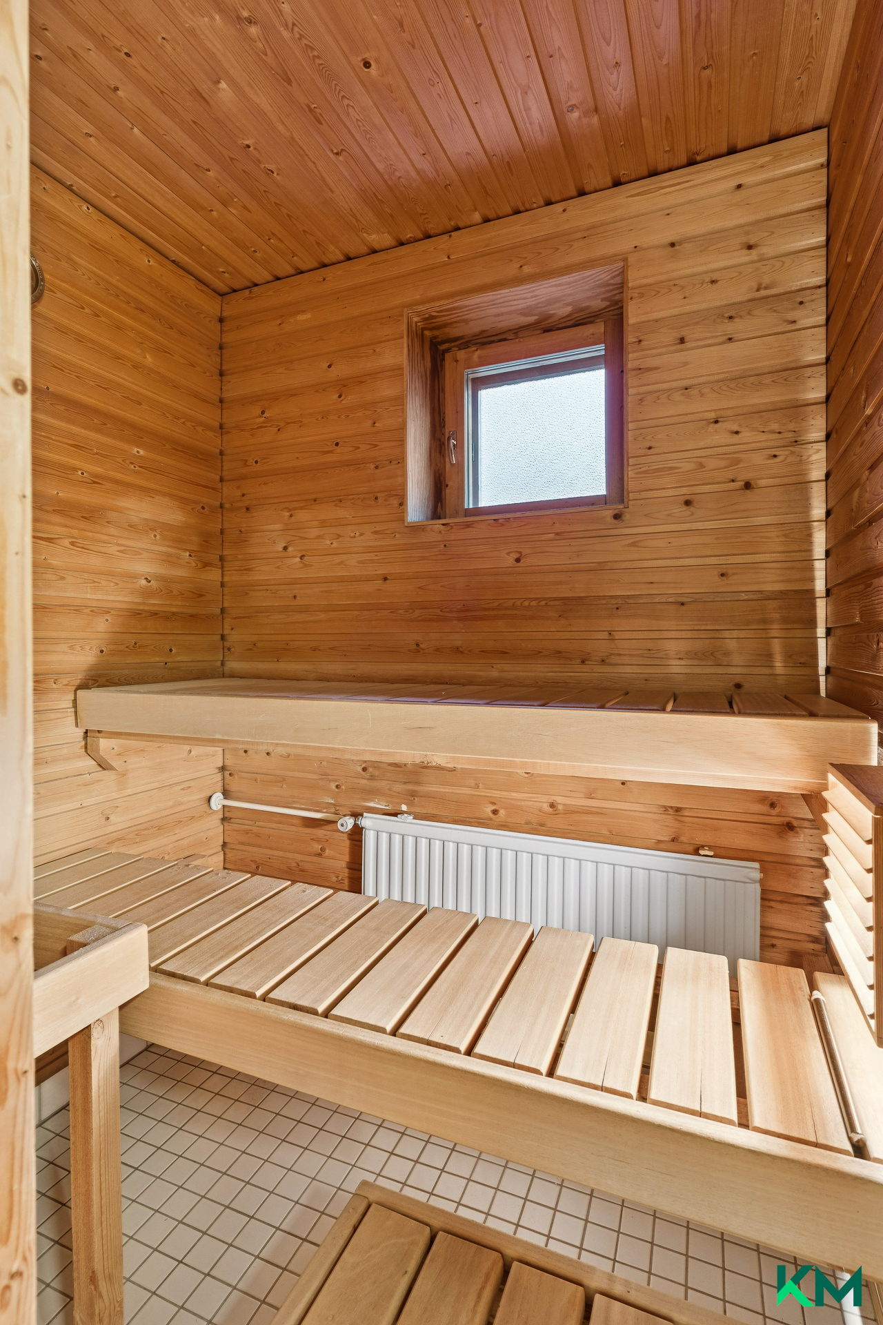 Laurinmäenkuja 4, Lassila, Helsinki