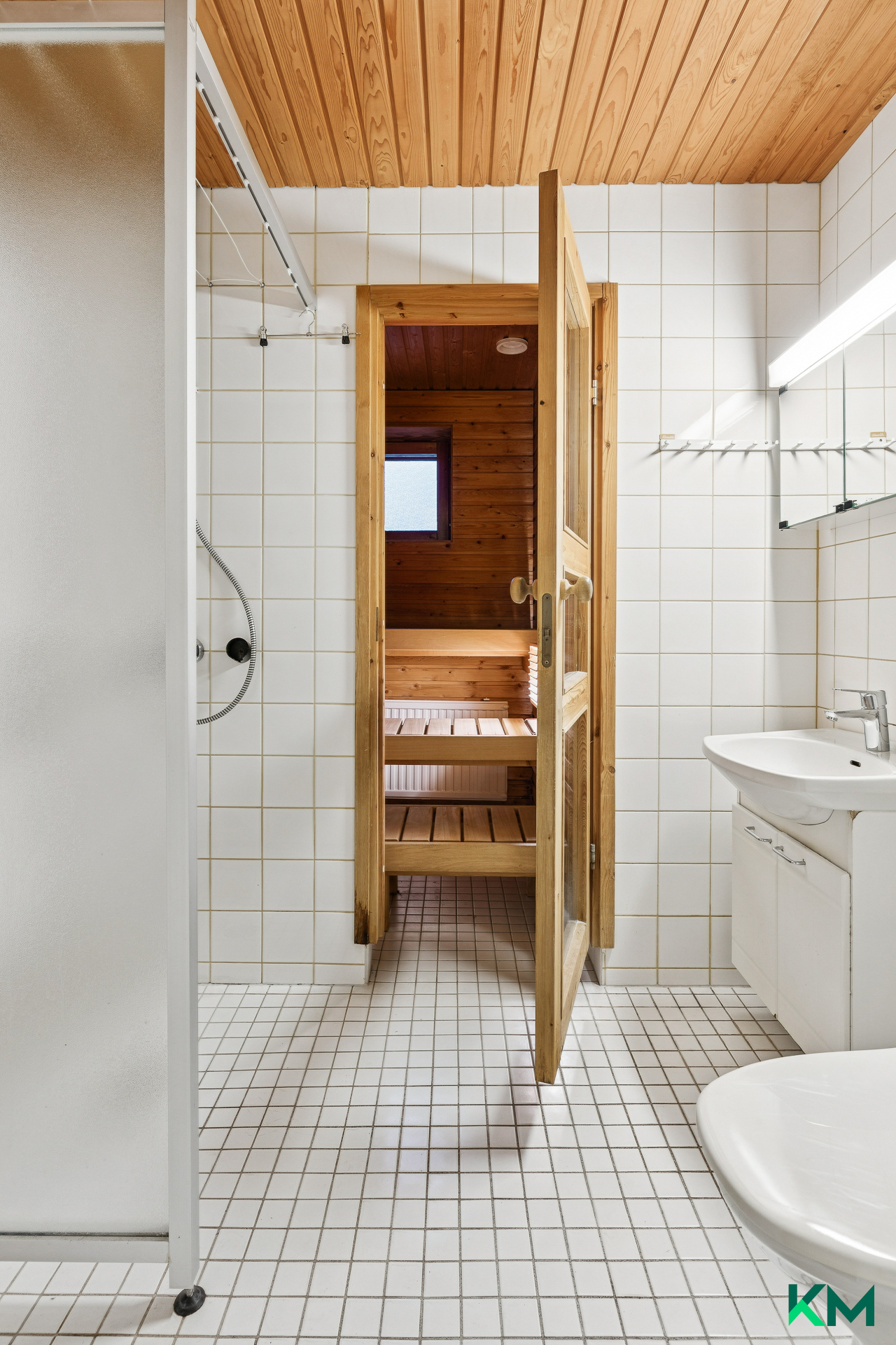 Laurinmäenkuja 4, Lassila, Helsinki