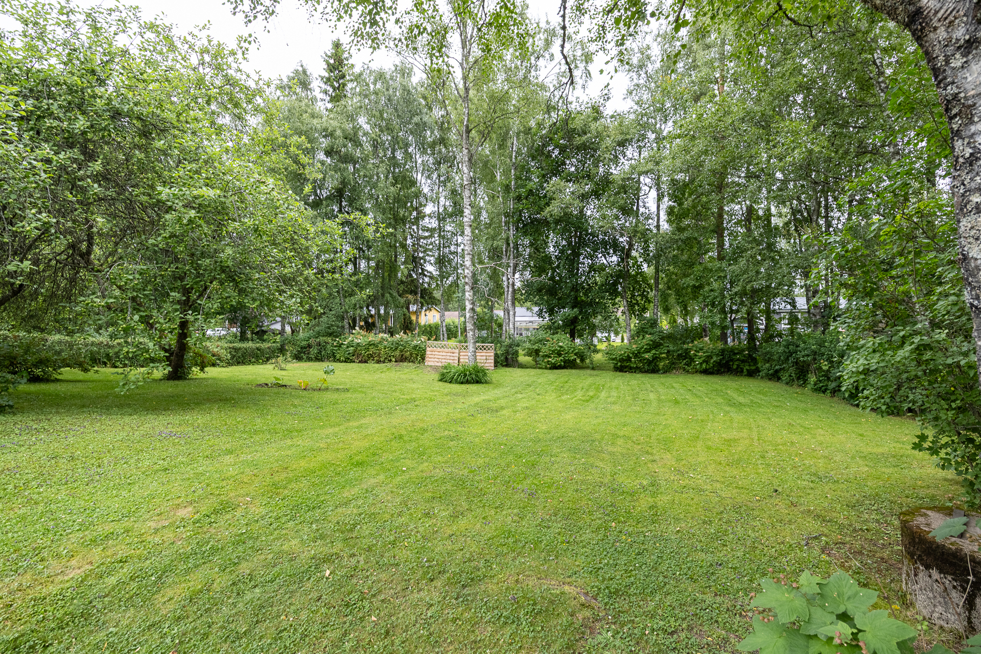 Kaapelintie 47, Raikas, Valkeakoski