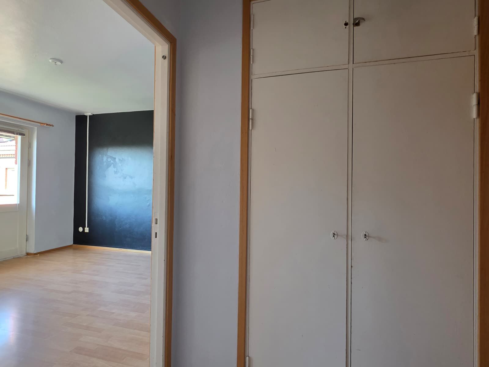 Kaivokatu 11, Kotkansaari, Kotka