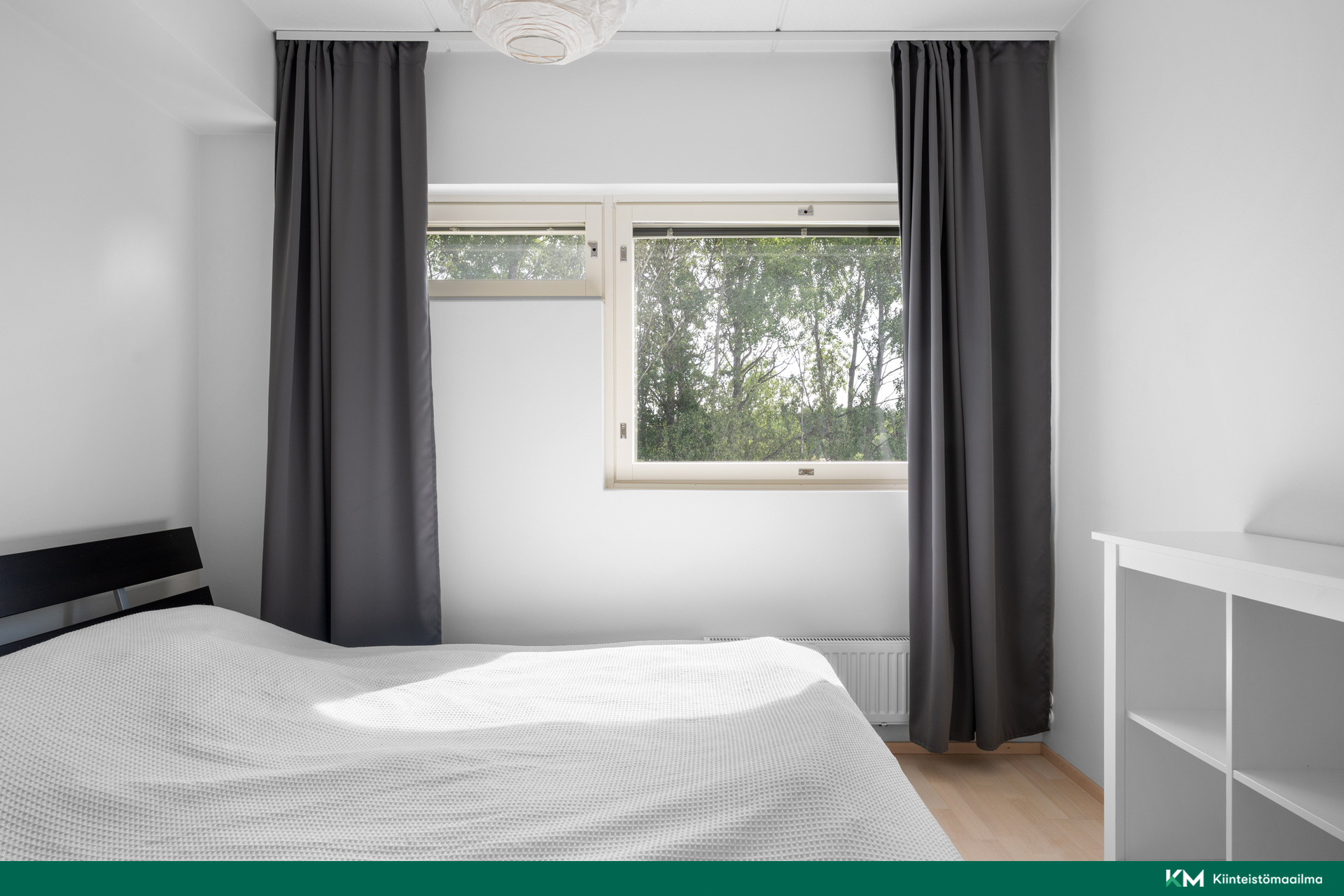 Kolkekannaksentie 19, Lähderanta, Espoo