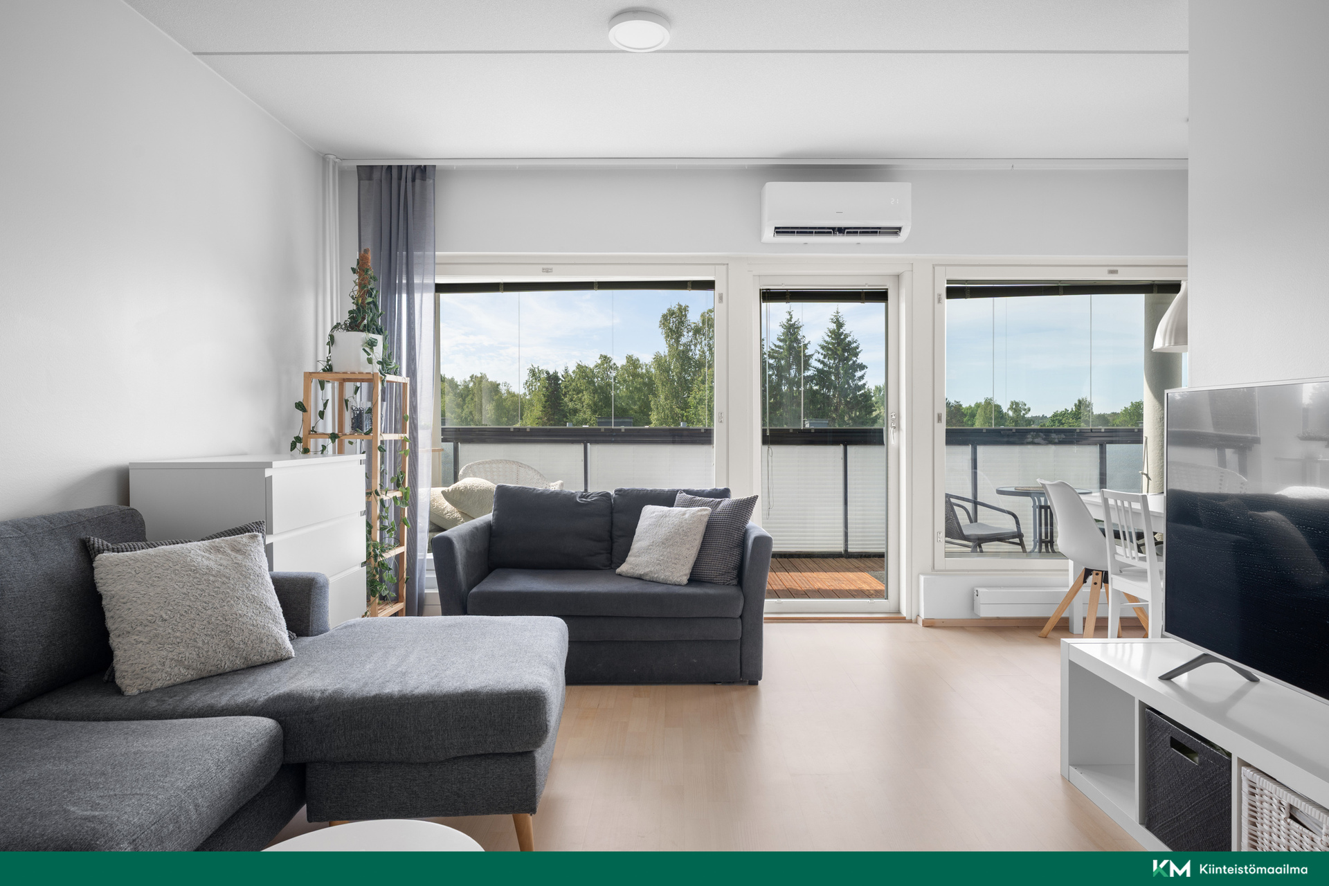 Kolkekannaksentie 19, Lähderanta, Espoo