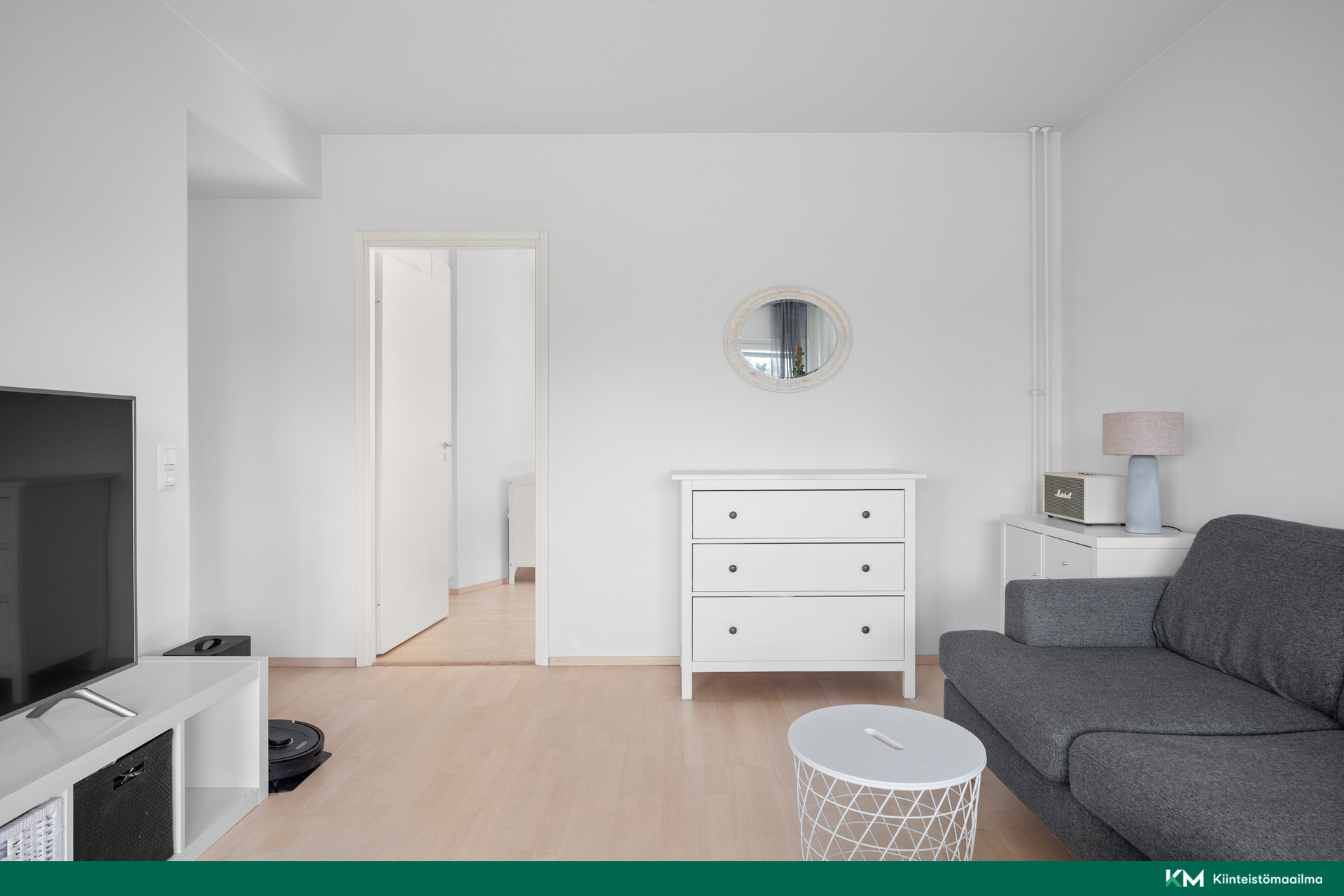 Kolkekannaksentie 19, Lähderanta, Espoo