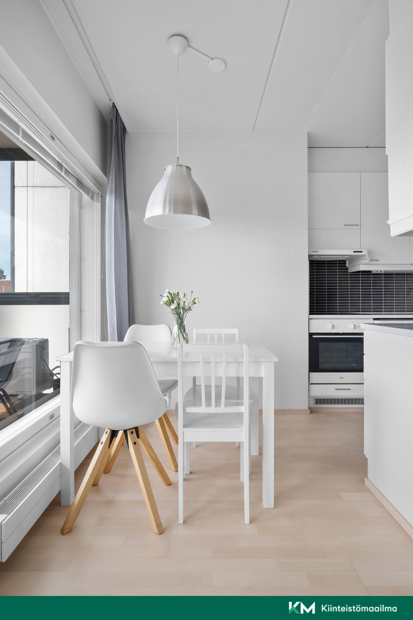 Kolkekannaksentie 19, Lähderanta, Espoo