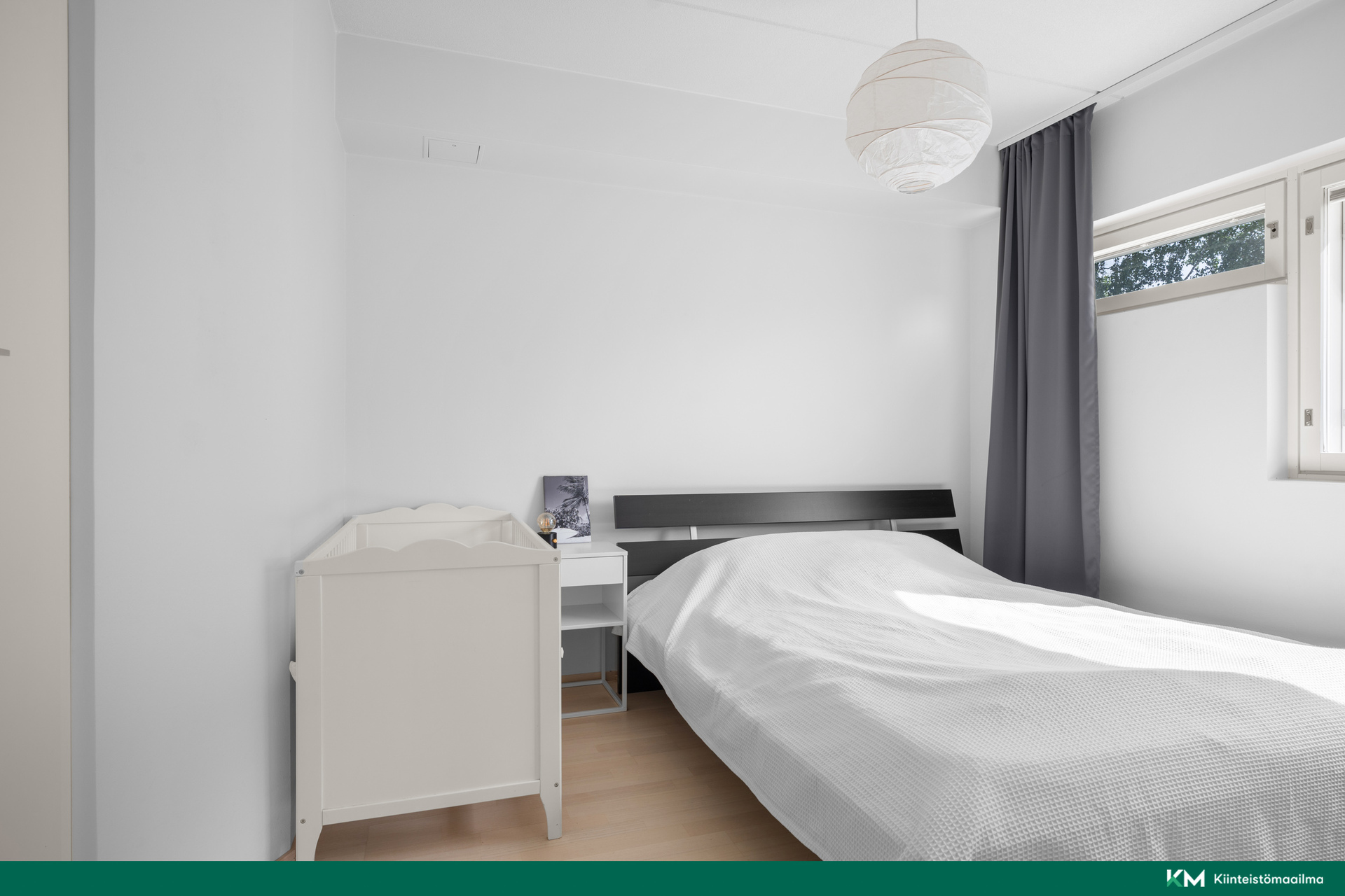 Kolkekannaksentie 19, Lähderanta, Espoo