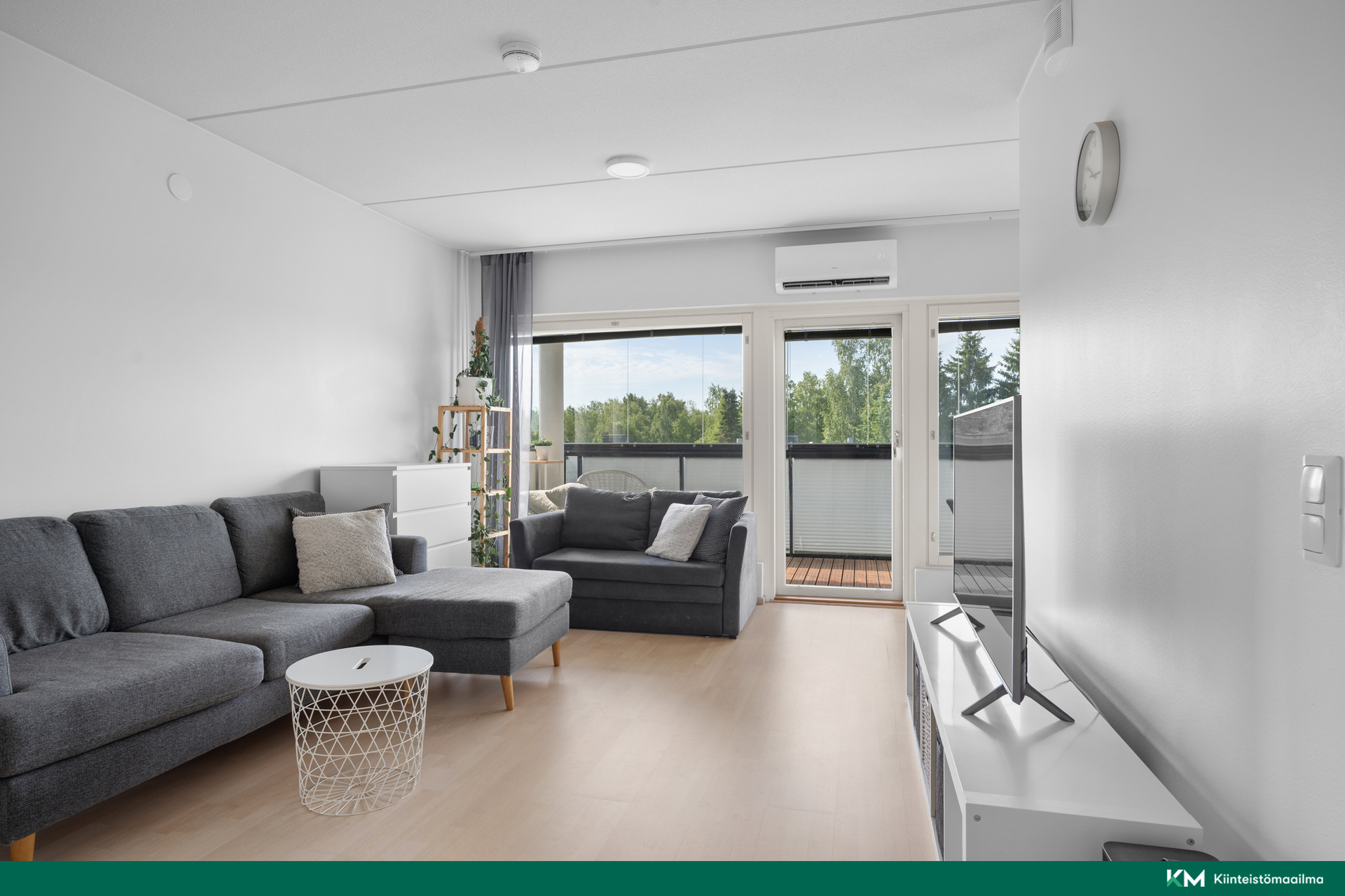Kolkekannaksentie 19, Lähderanta, Espoo