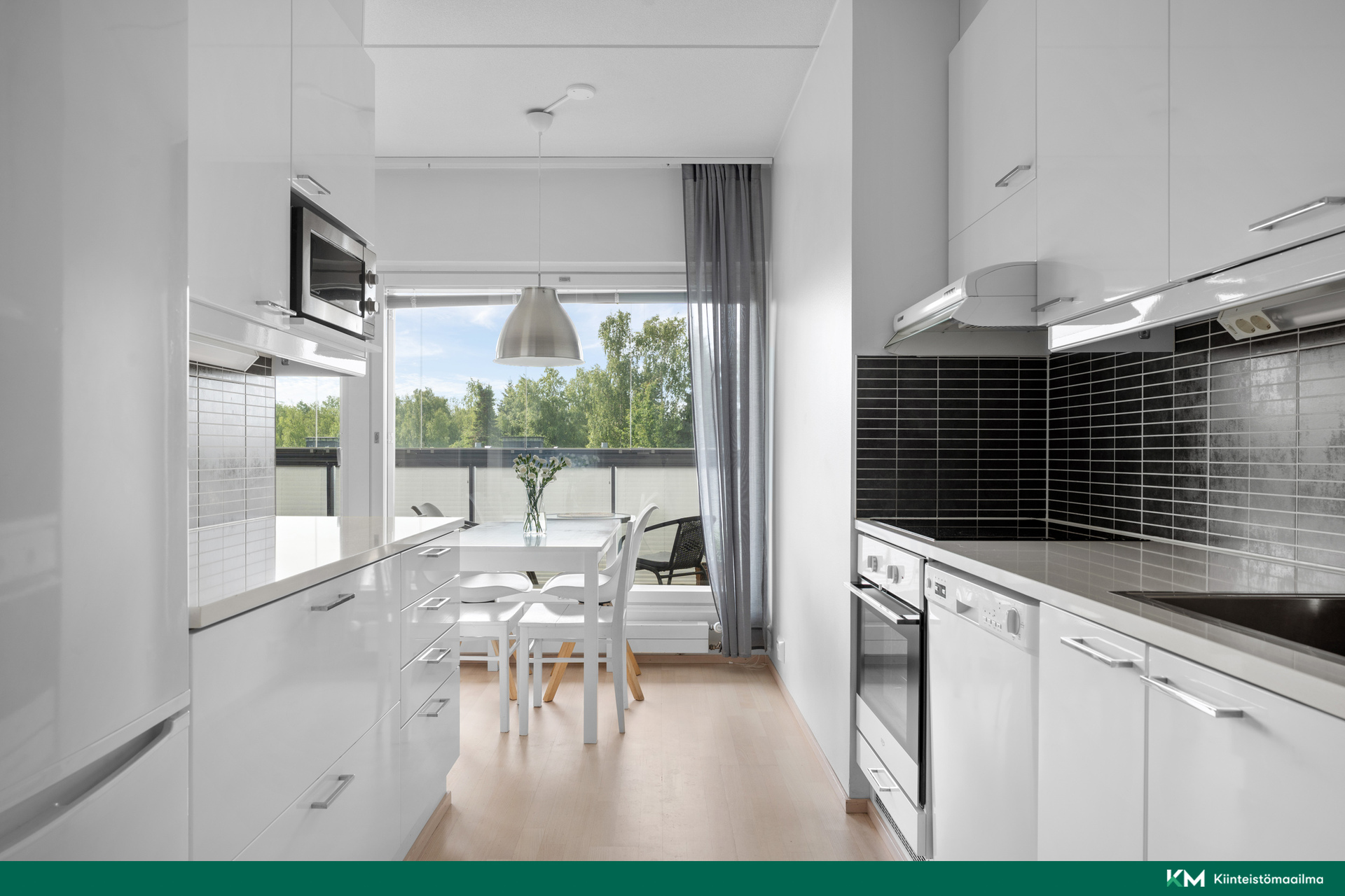 Kolkekannaksentie 19, Lähderanta, Espoo