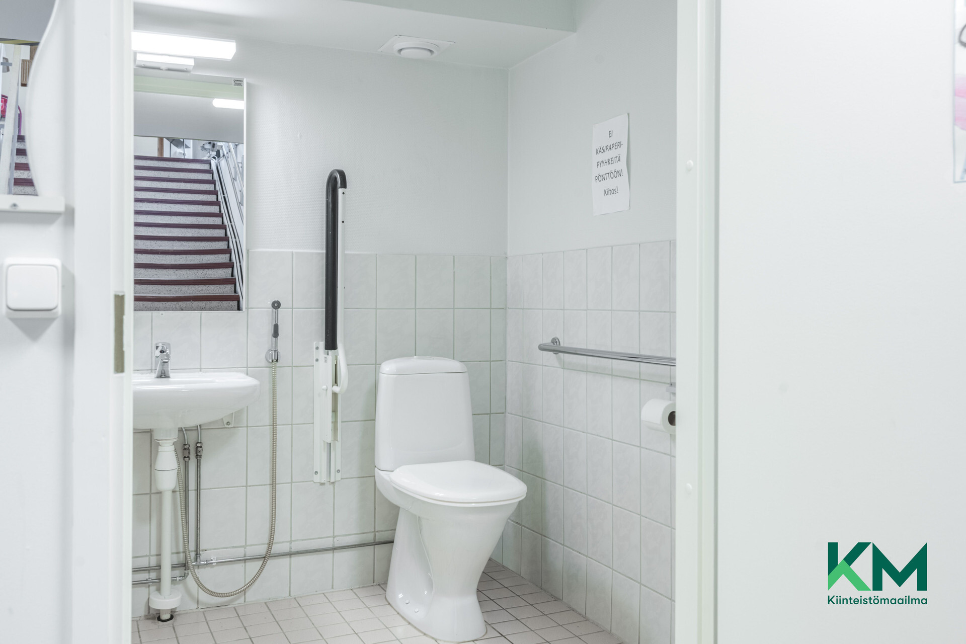 Hämeenkatu 20 Kokoustilat, Itäinen Keskusta, Turku