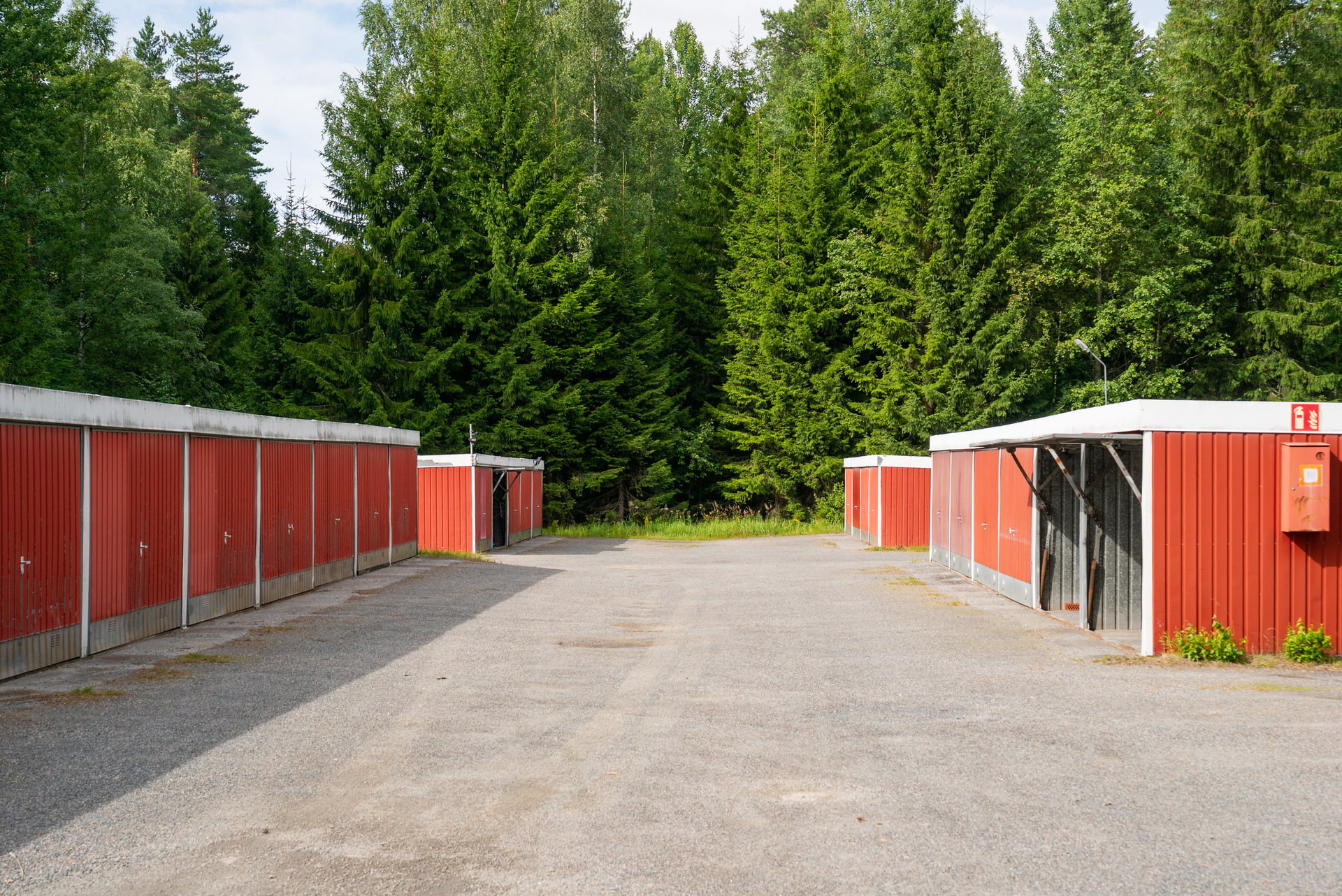Sohlberginkatu 2, Keljonkangas, Jyväskylä