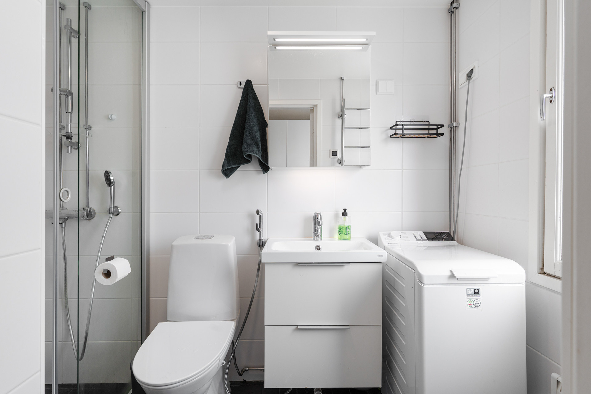 Suvantotie 4, Myyrmäki, Vantaa