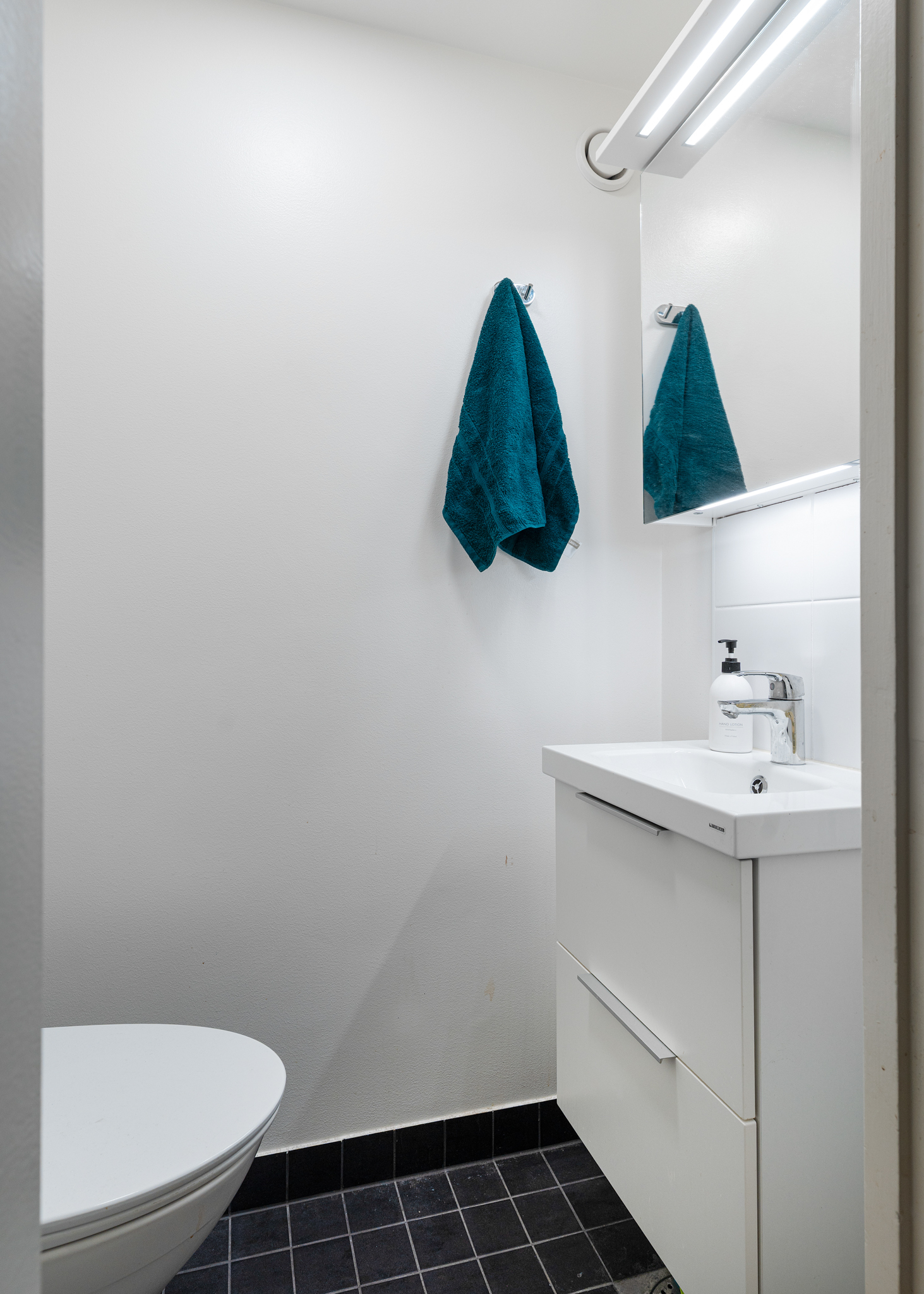 Suvantotie 4, Myyrmäki, Vantaa