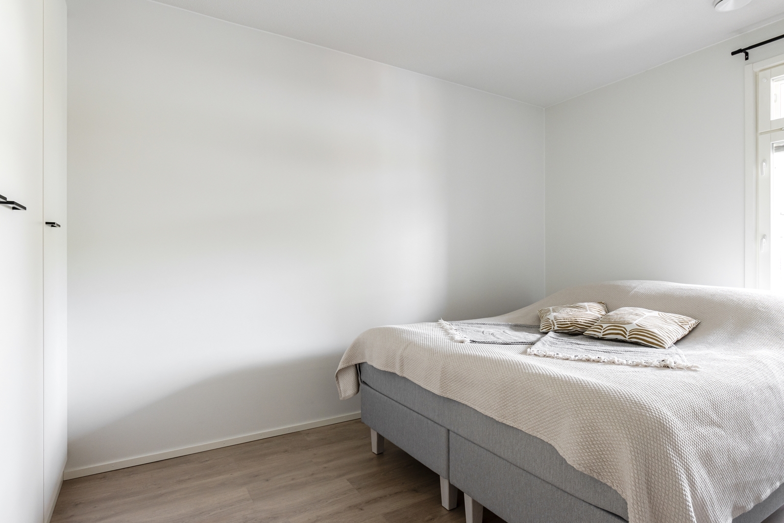 Yötarhankuja 1, Kuopio