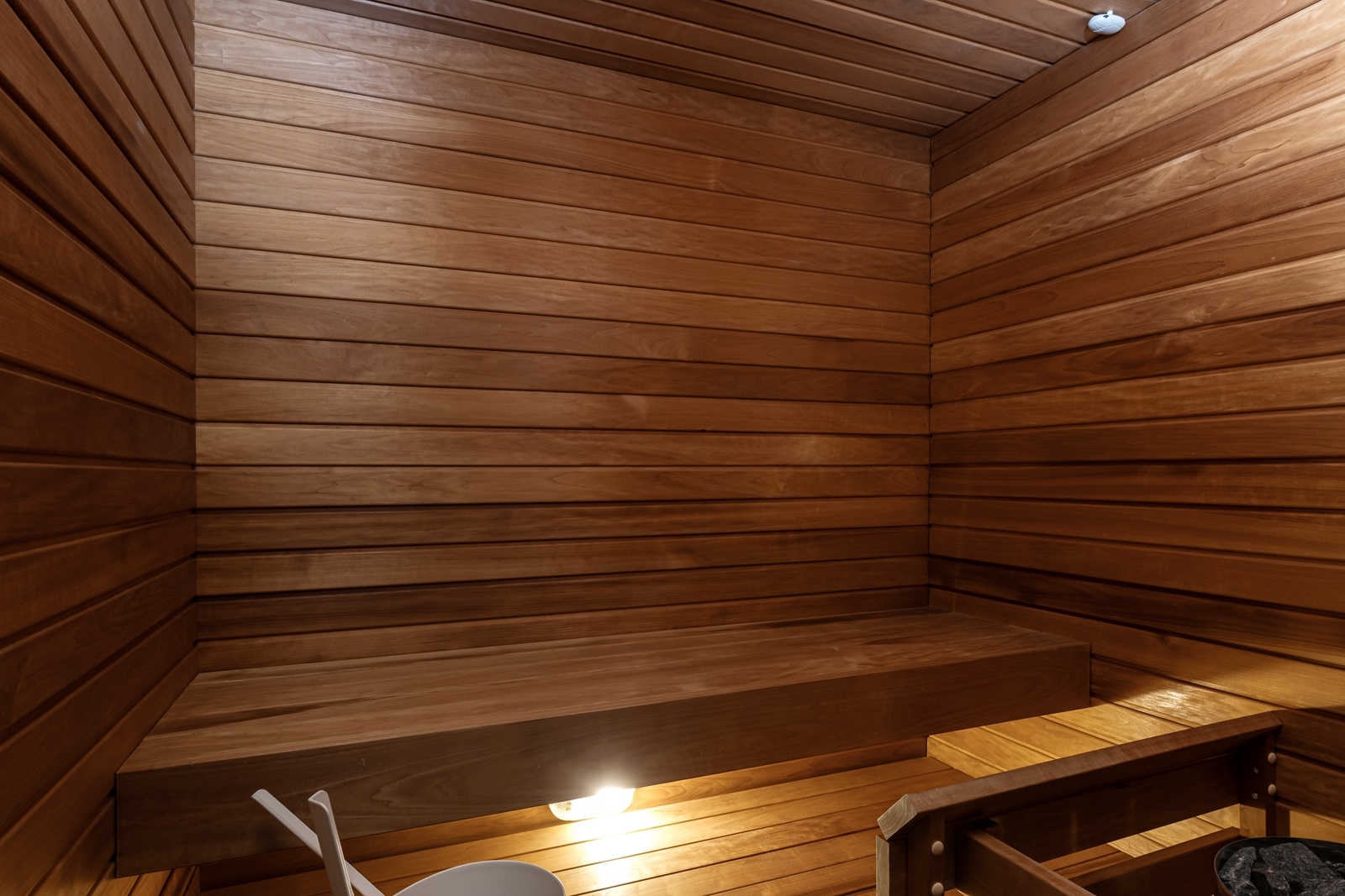 Yötarhankuja 1, Kuopio