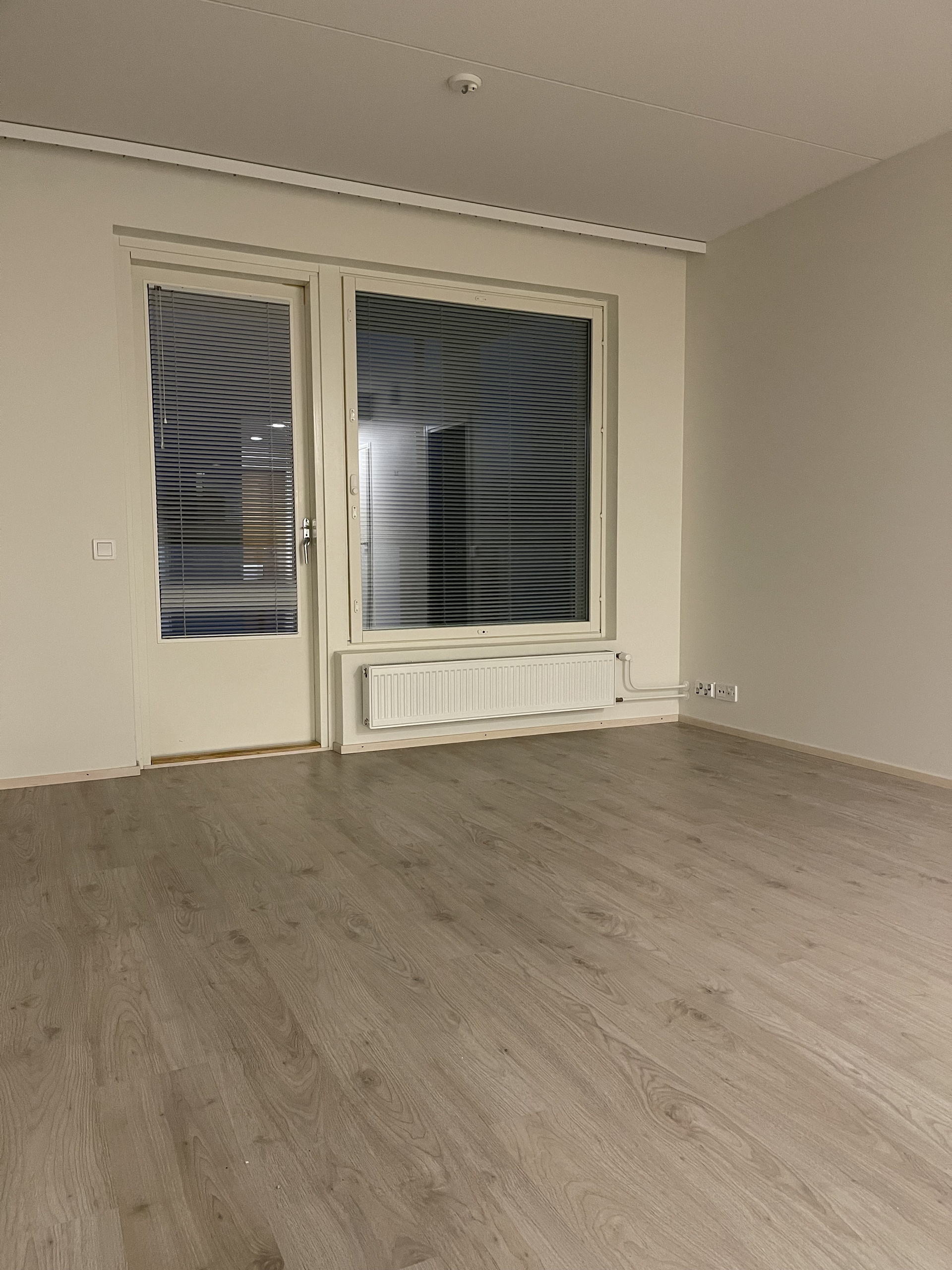 Harjunsalontie 2, Harjunsalo, Kangasala