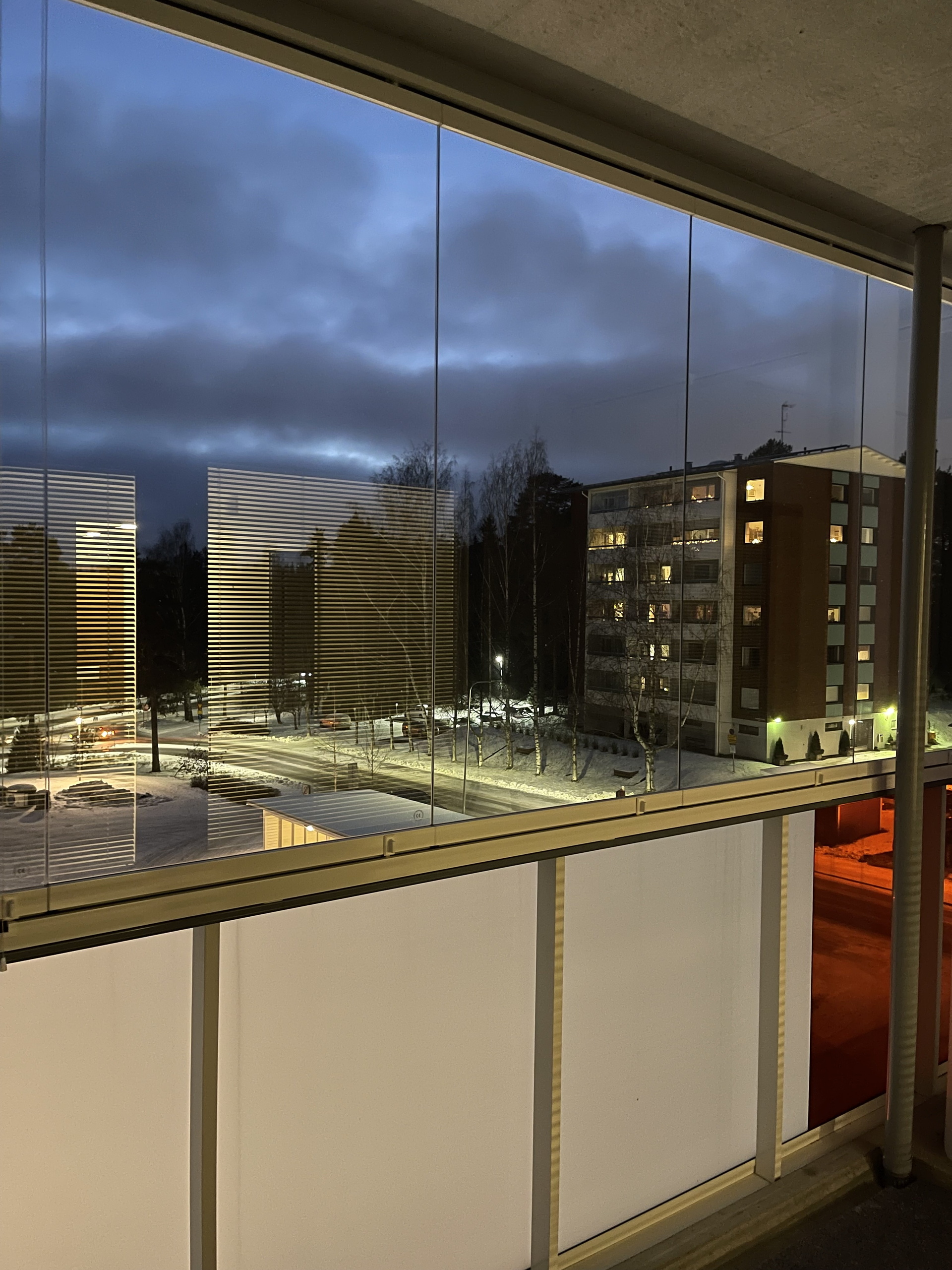 Harjunsalontie 2, Harjunsalo, Kangasala