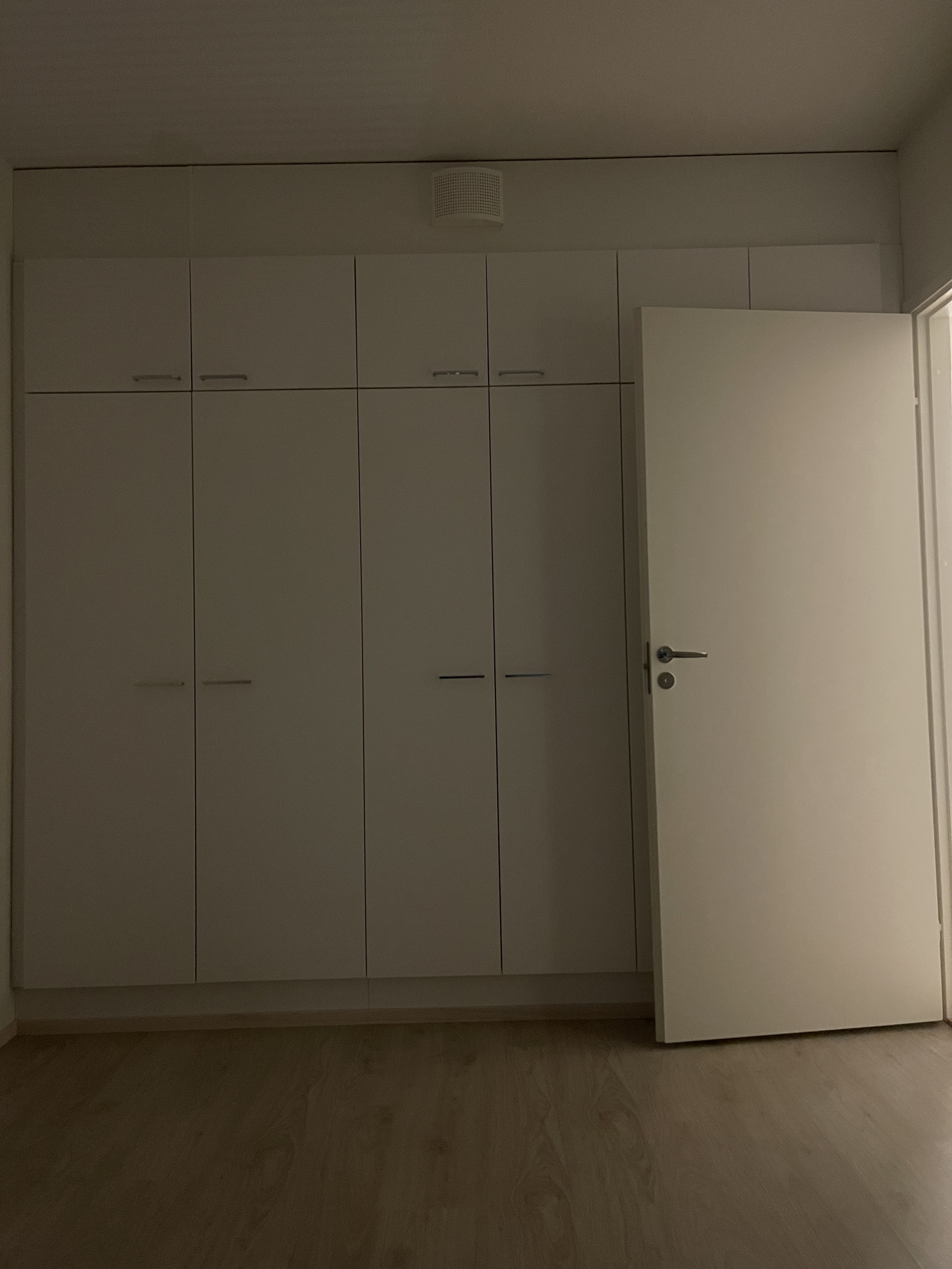 Harjunsalontie 2, Harjunsalo, Kangasala