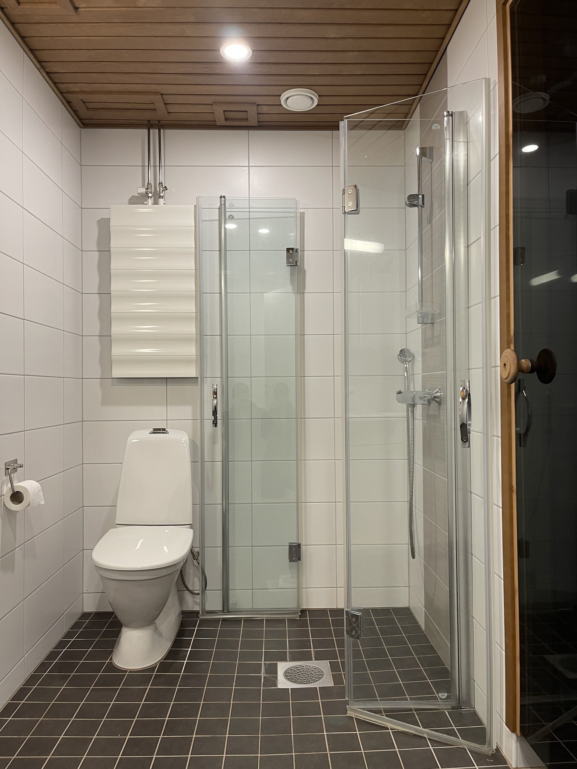 Harjunsalontie 2, Harjunsalo, Kangasala